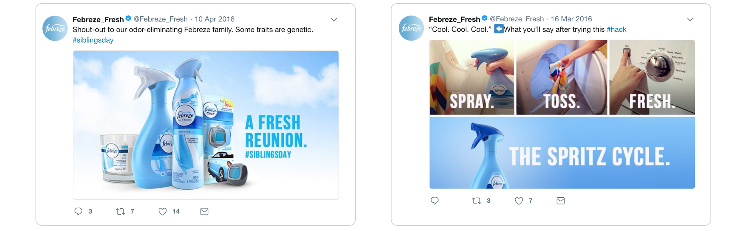 Febreze_Social_Twitter-1.jpg
