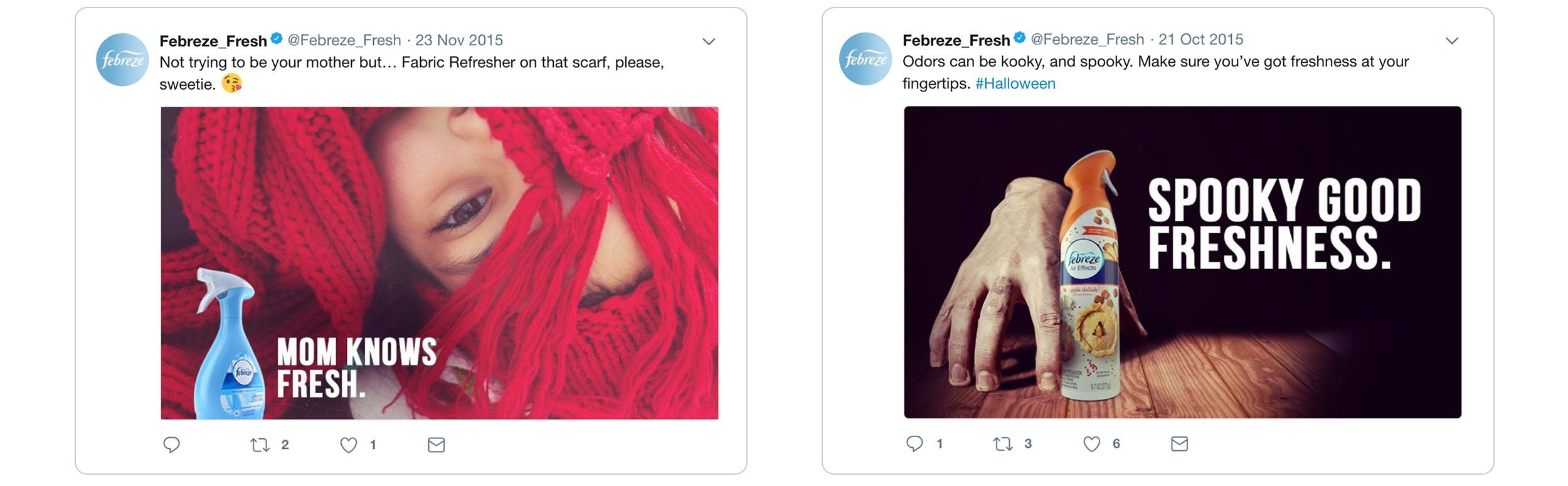 Febreze_Social_Twitter-2.jpg