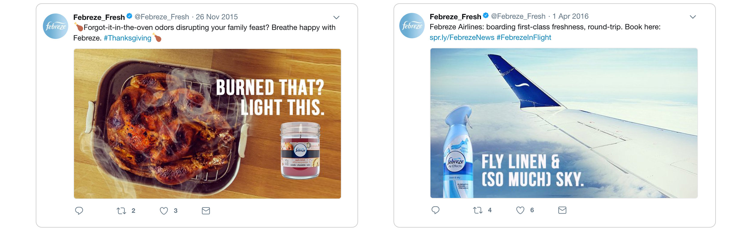 Febreze_Social_Twitter-3.jpg