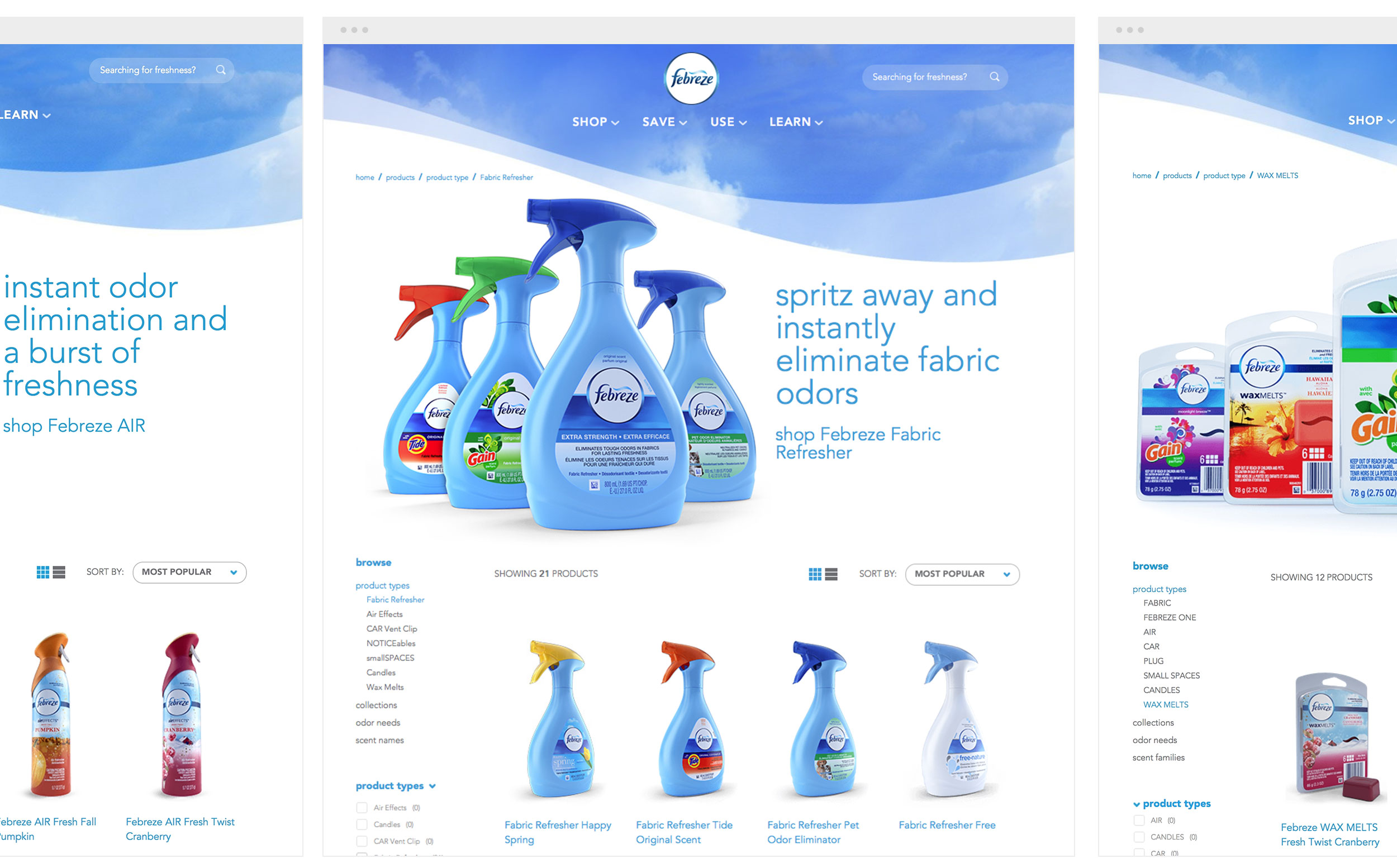 Products-Headers-1.jpg