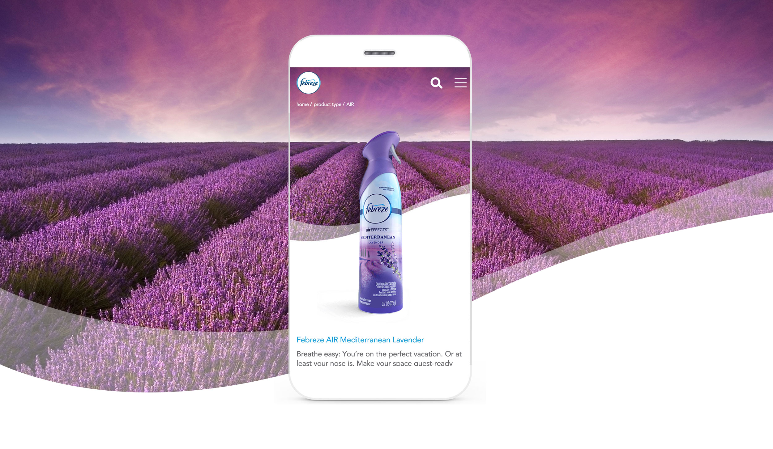 Lavender-Phone.jpg