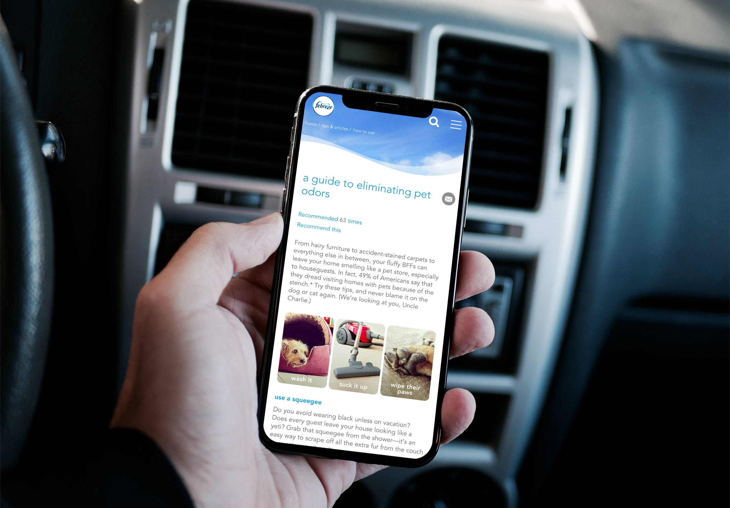 iPhone-car-2.jpg