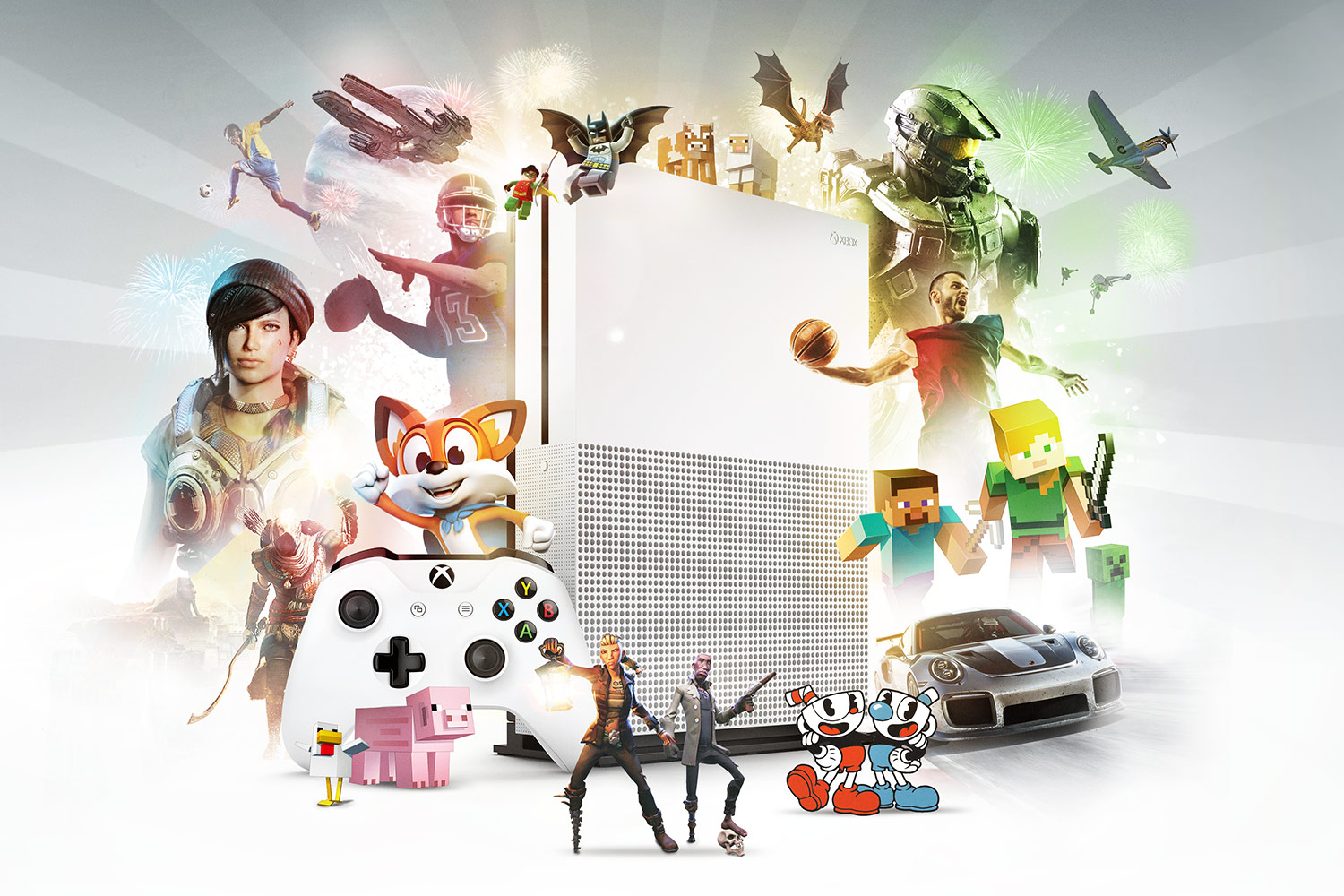 Project_Thumb_Xbox2.jpg