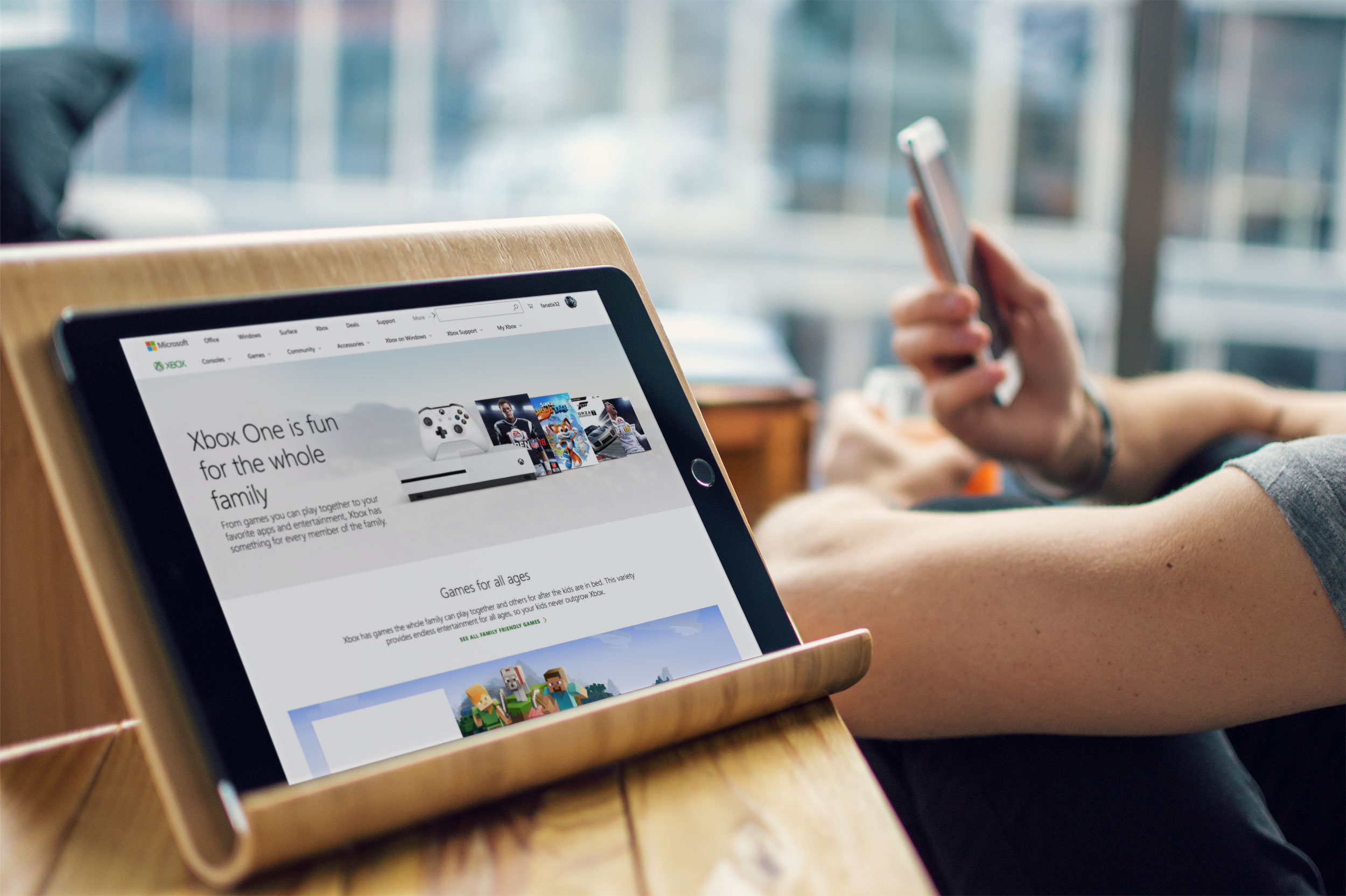 mockup_ipad_brainstorming_2.jpg
