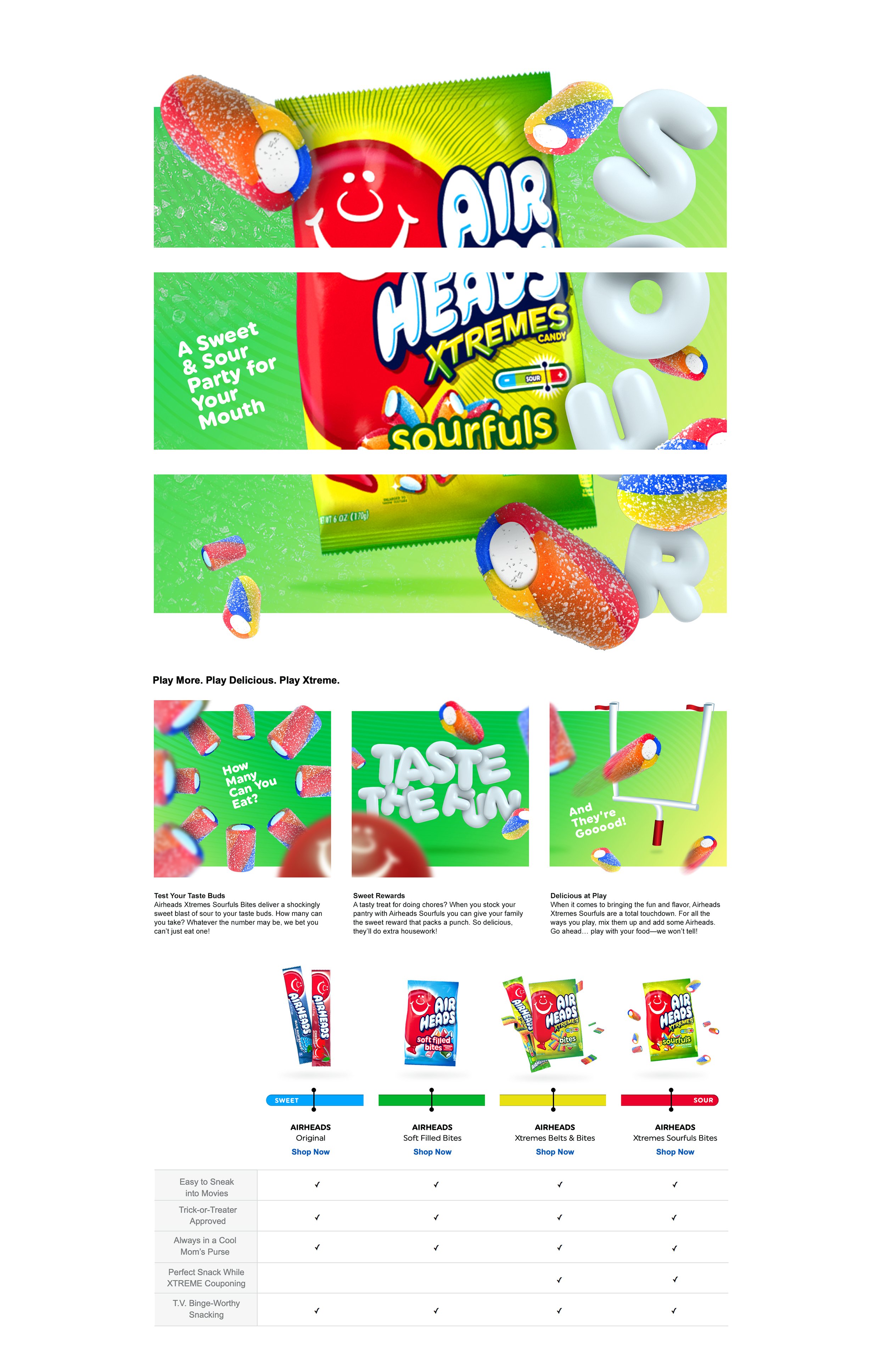 Airheads_Enhanced_v2.jpg