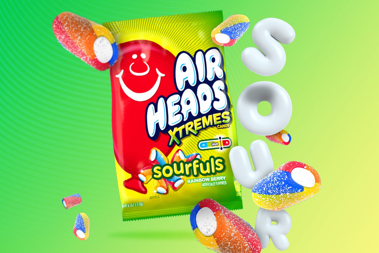 Thumbnails_Work_Airheads.jpg