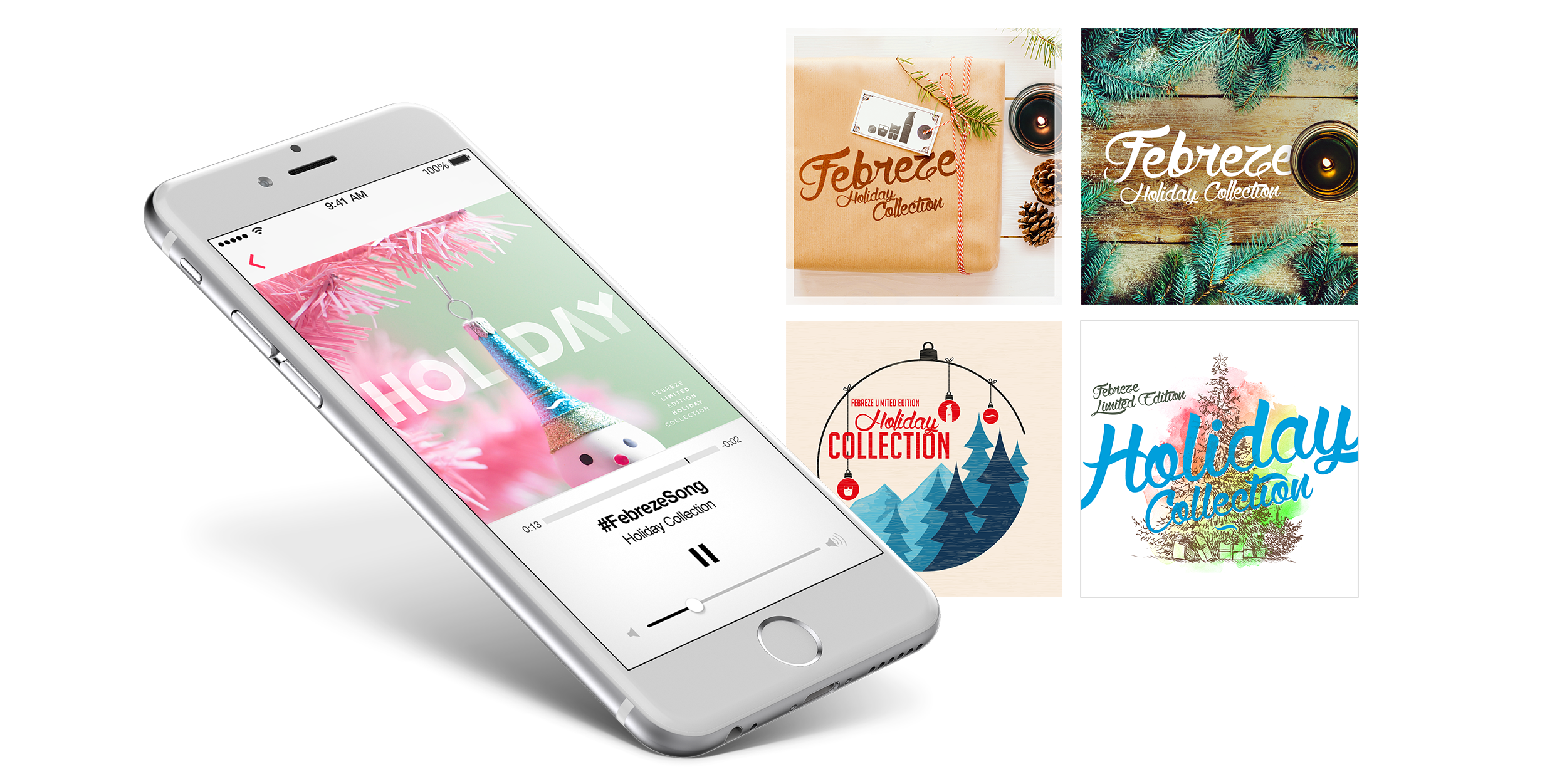 Febreze_Song_Phone_Albums.jpg