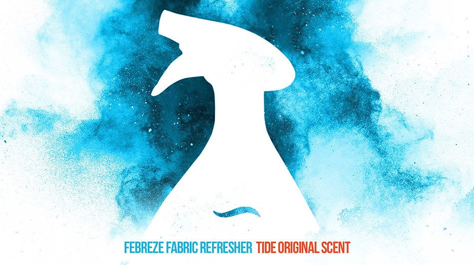Febreze_Apple_2.jpg