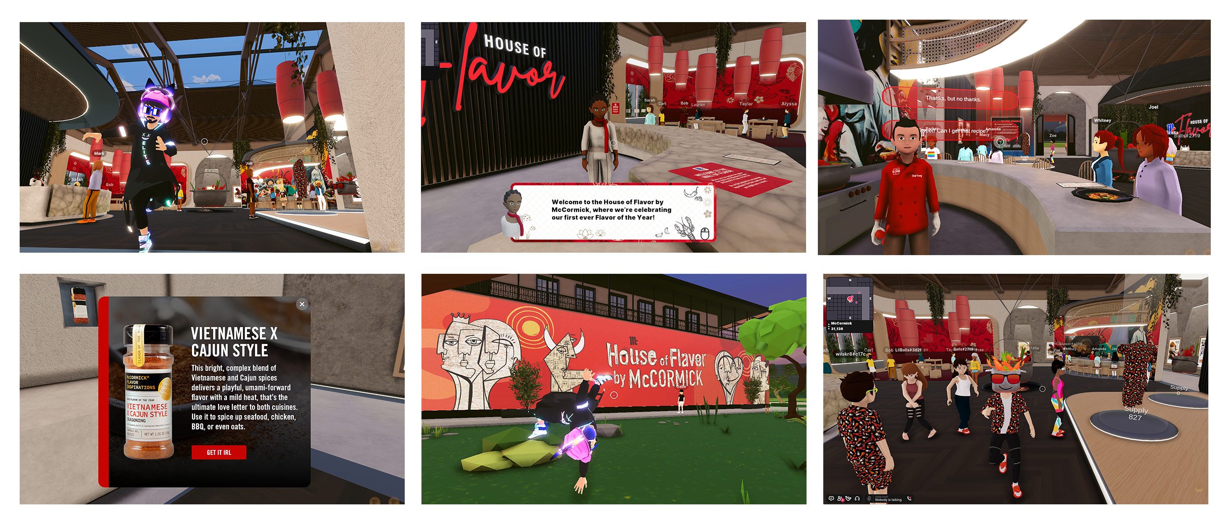 2023 ADDYs