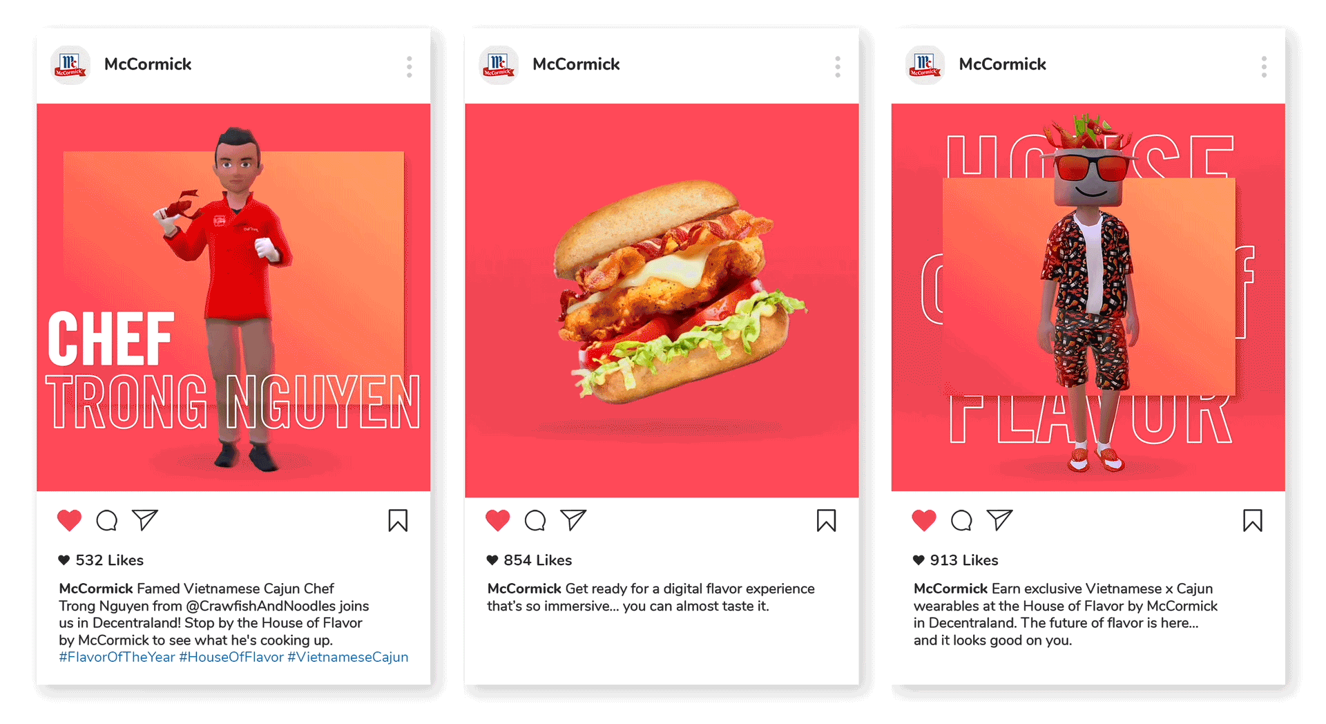 Social-2.gif