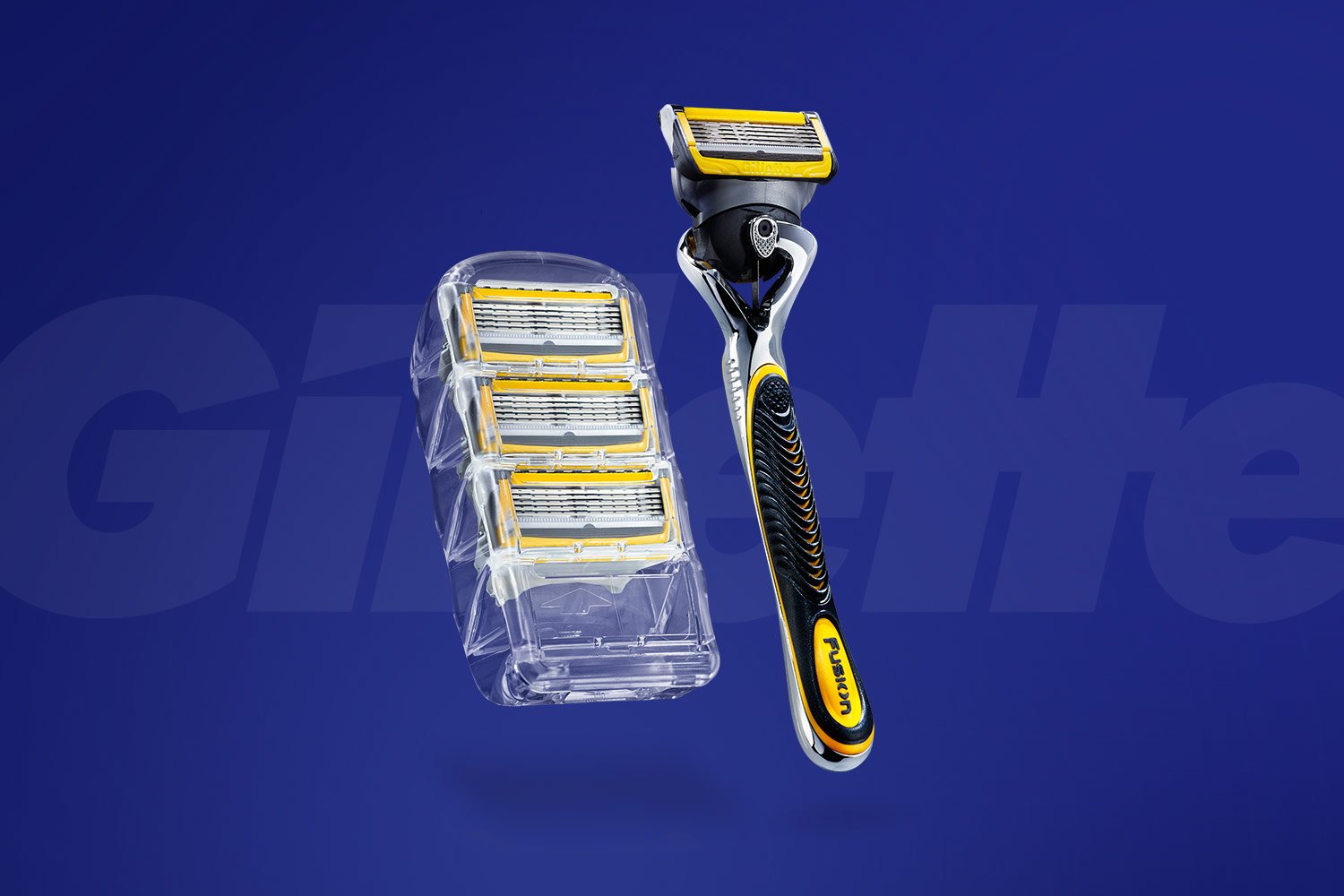 Gillette.jpg