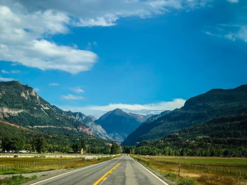 Telluride2018-138.jpg