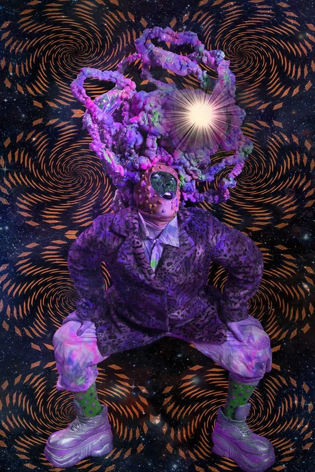 soul8.jpg