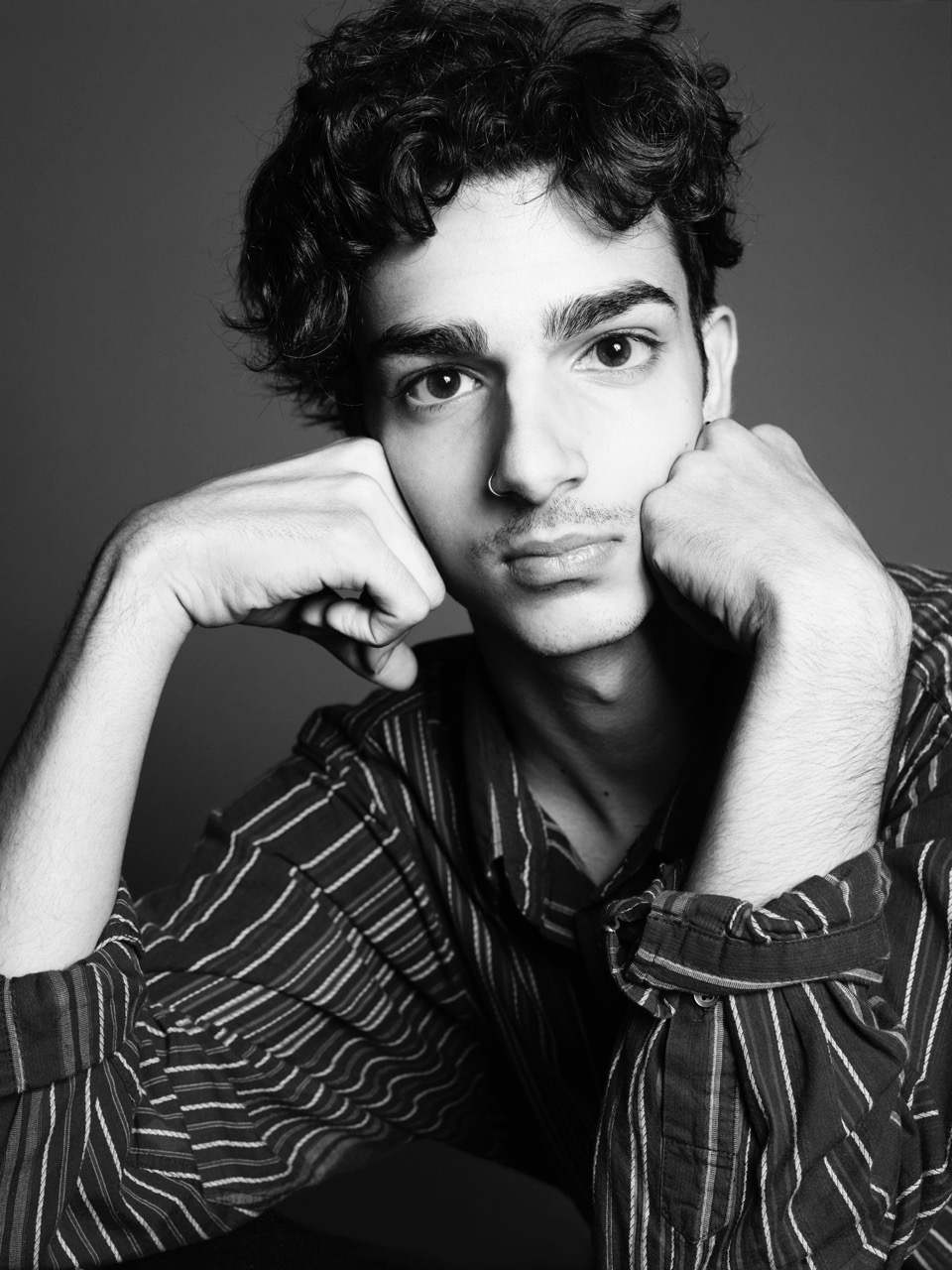 20171013_Portraits_Massimo_025.jpeg