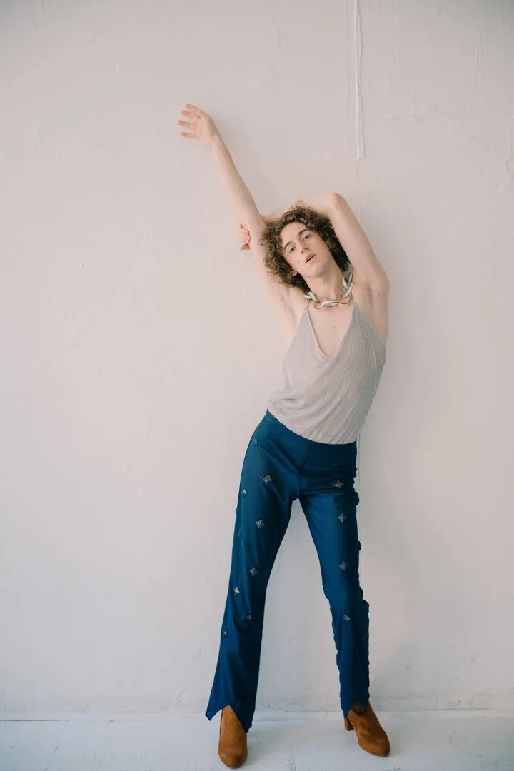 Collab w- brianB. 1 (73 of 133).jpg