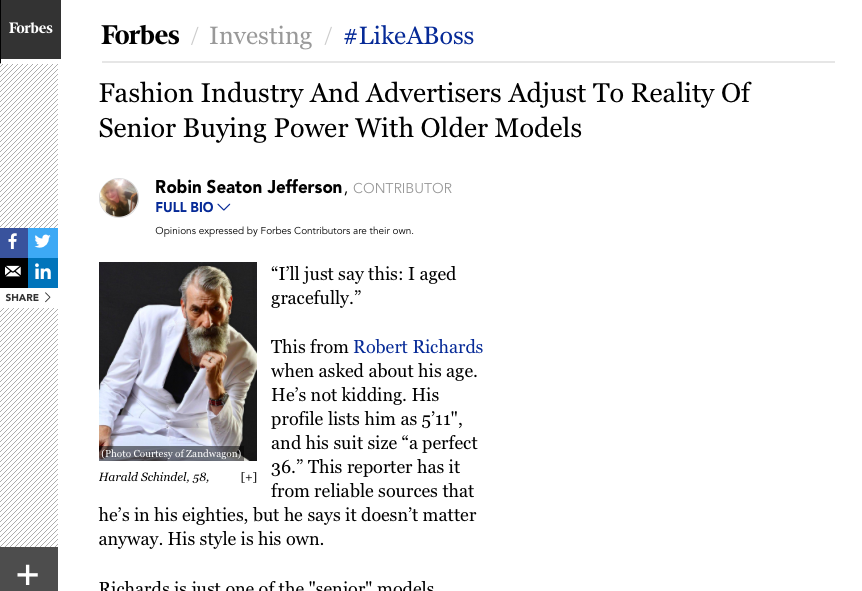 Screen Shot 2018-07-02 at 1.49.21 PM.png