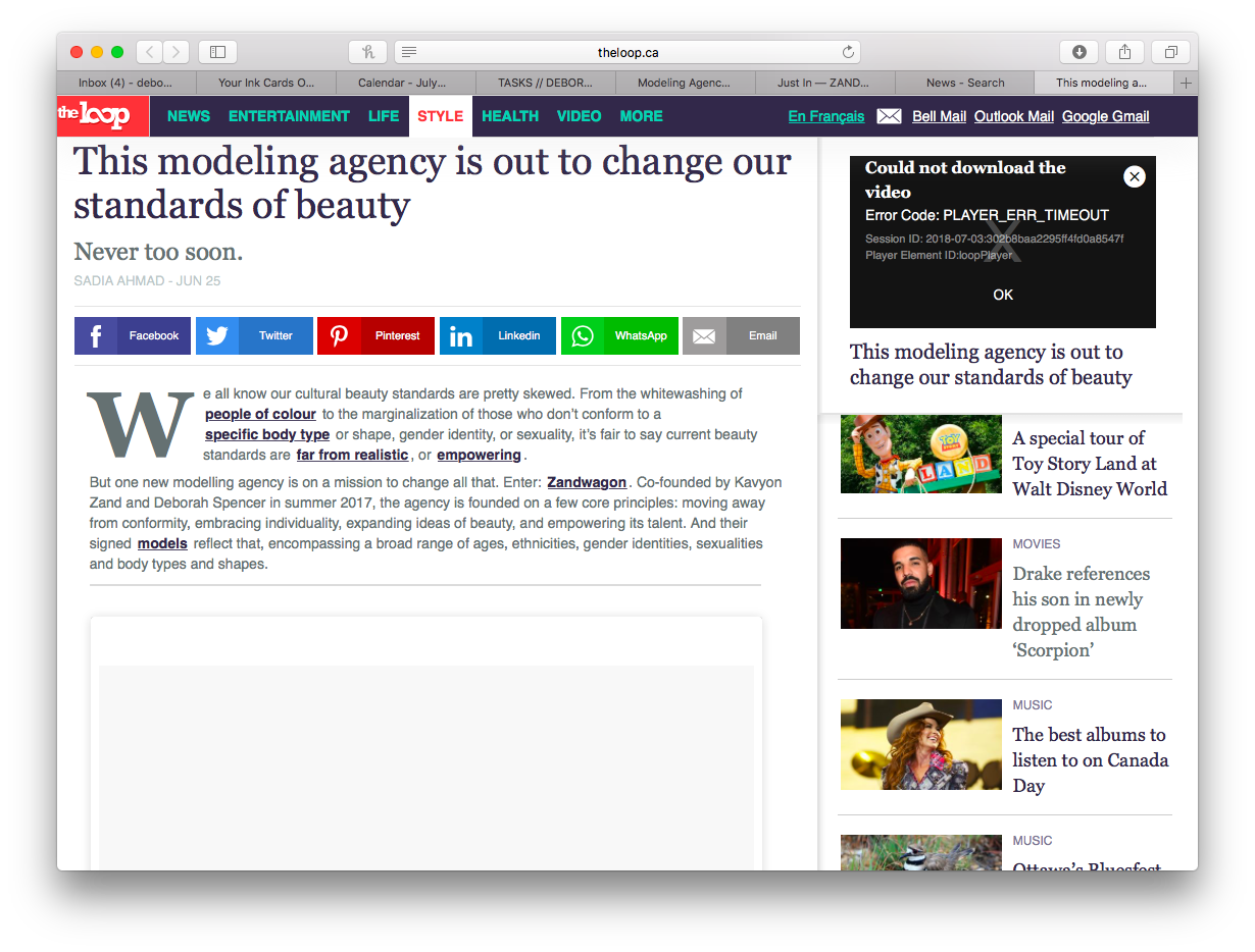 Screen Shot 2018-07-03 at 2.41.48 PM.png