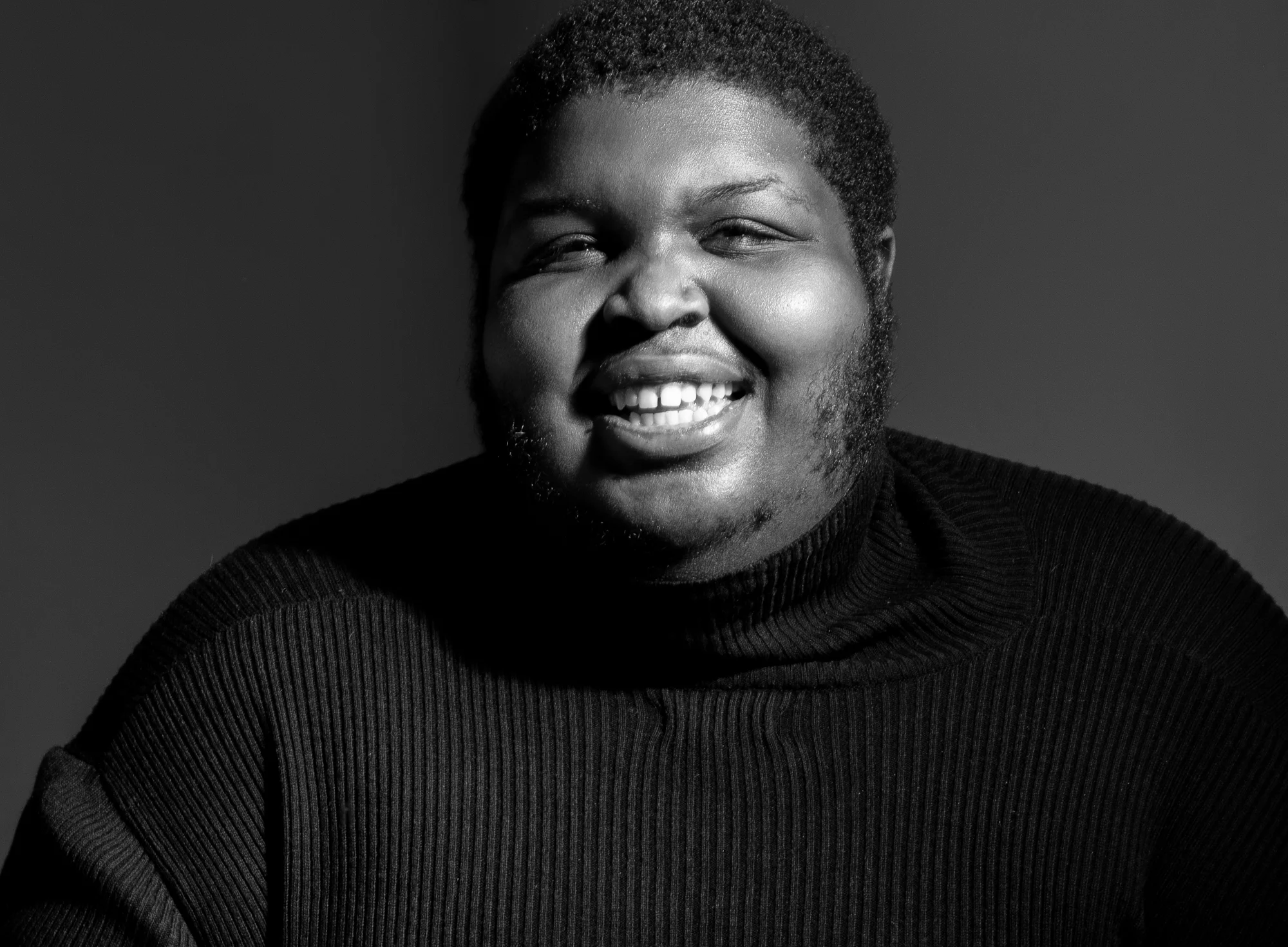 MARK_TCPORTRAITS-7818-9898-Edit-Edit.jpg