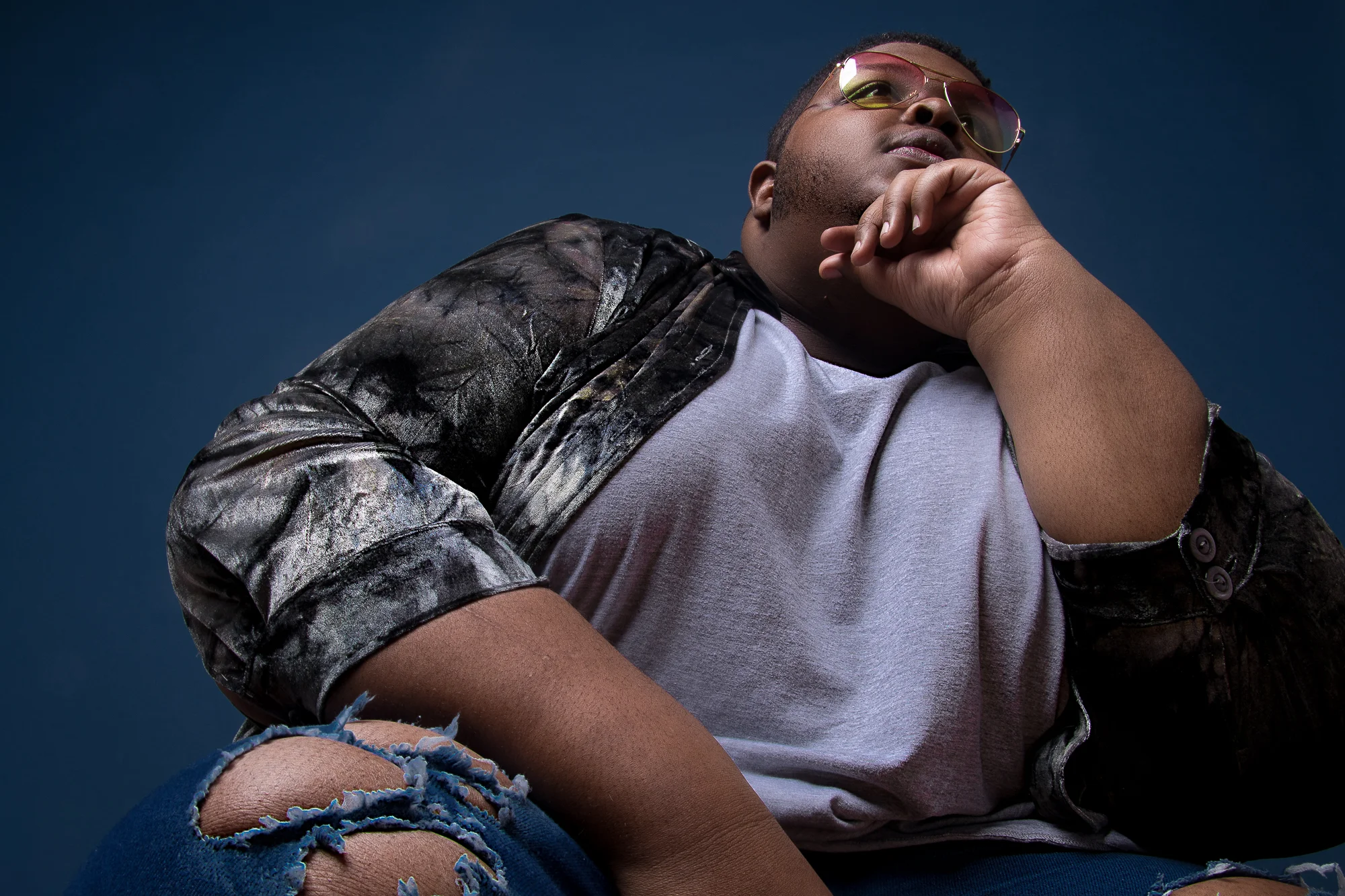TCC_PORTRAITSOFTARIKBTMARK101517-9369-Edit.jpg