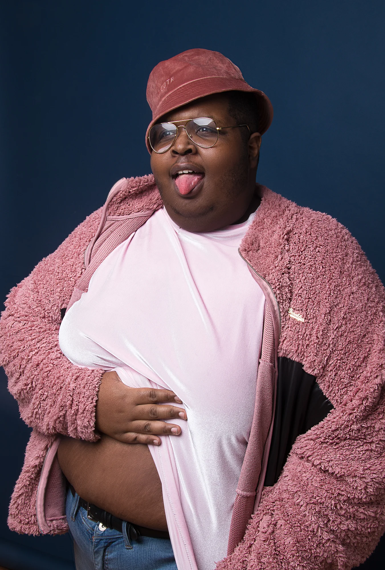 TCC_PORTRAITSOFTARIKBTMARK101517-9286-Edit.jpg