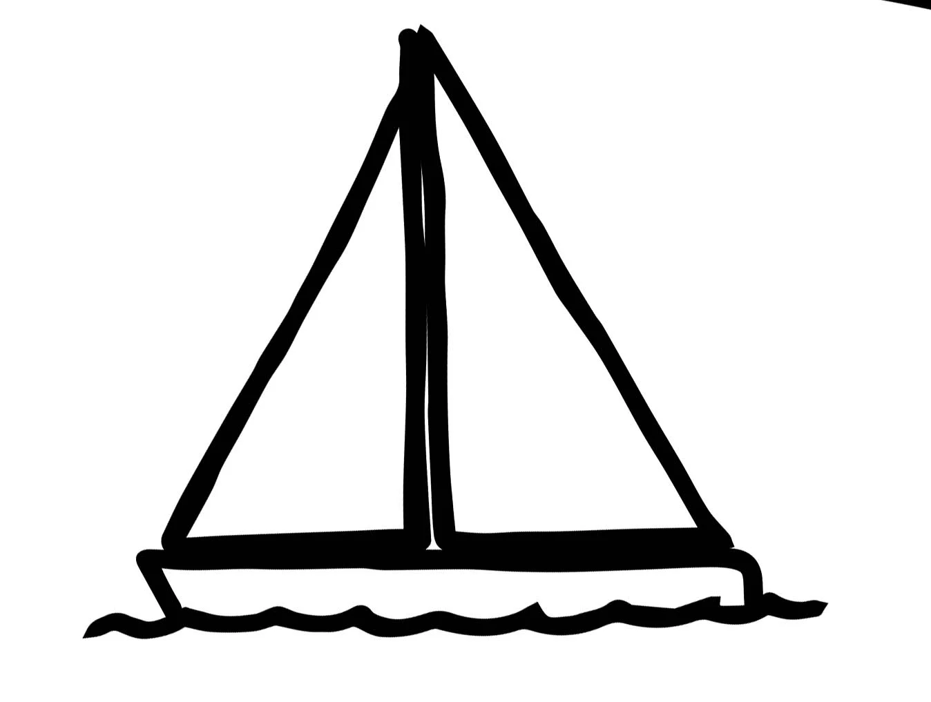 sailboat illustration.jpg