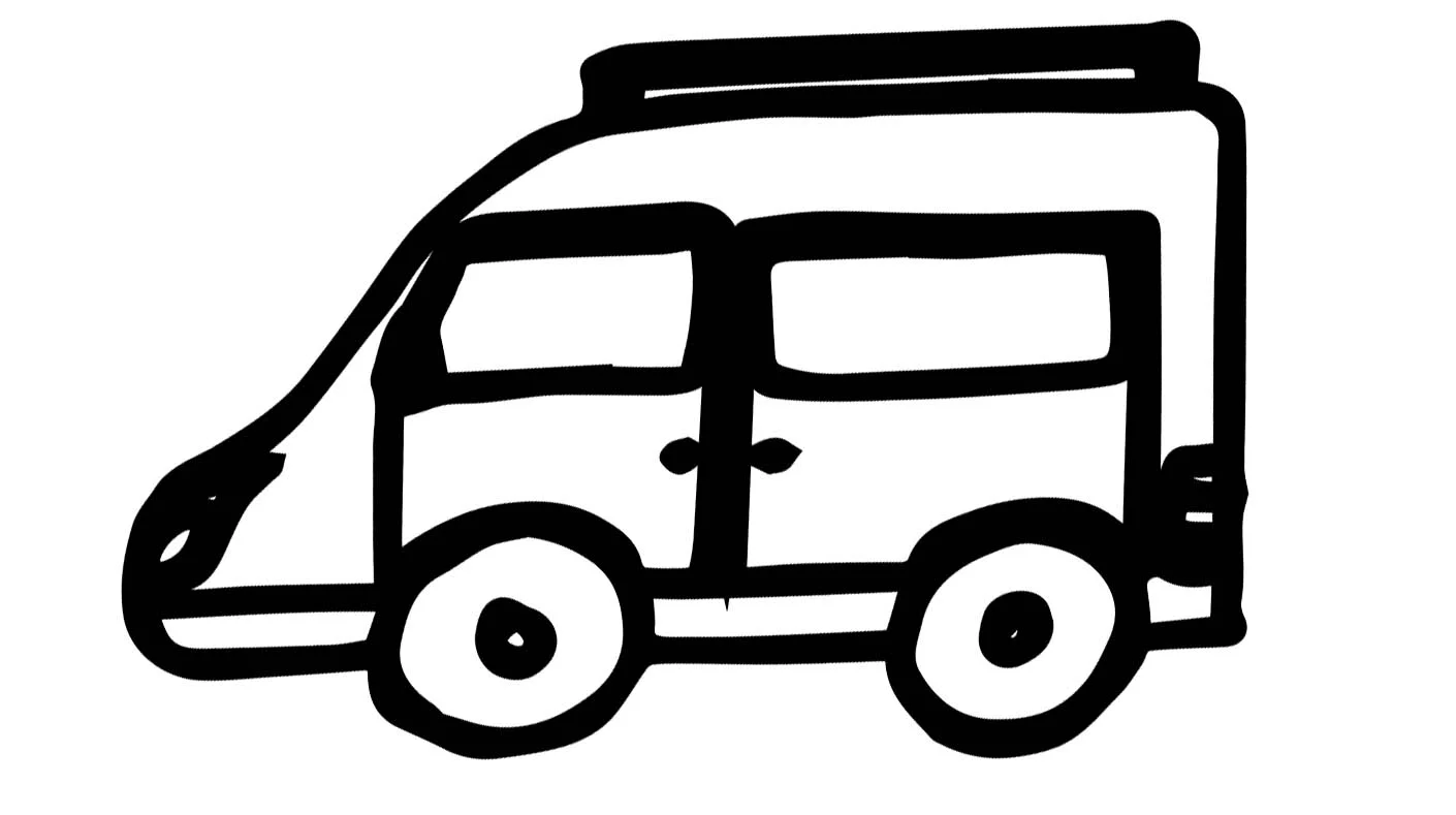vanillustration.jpg
