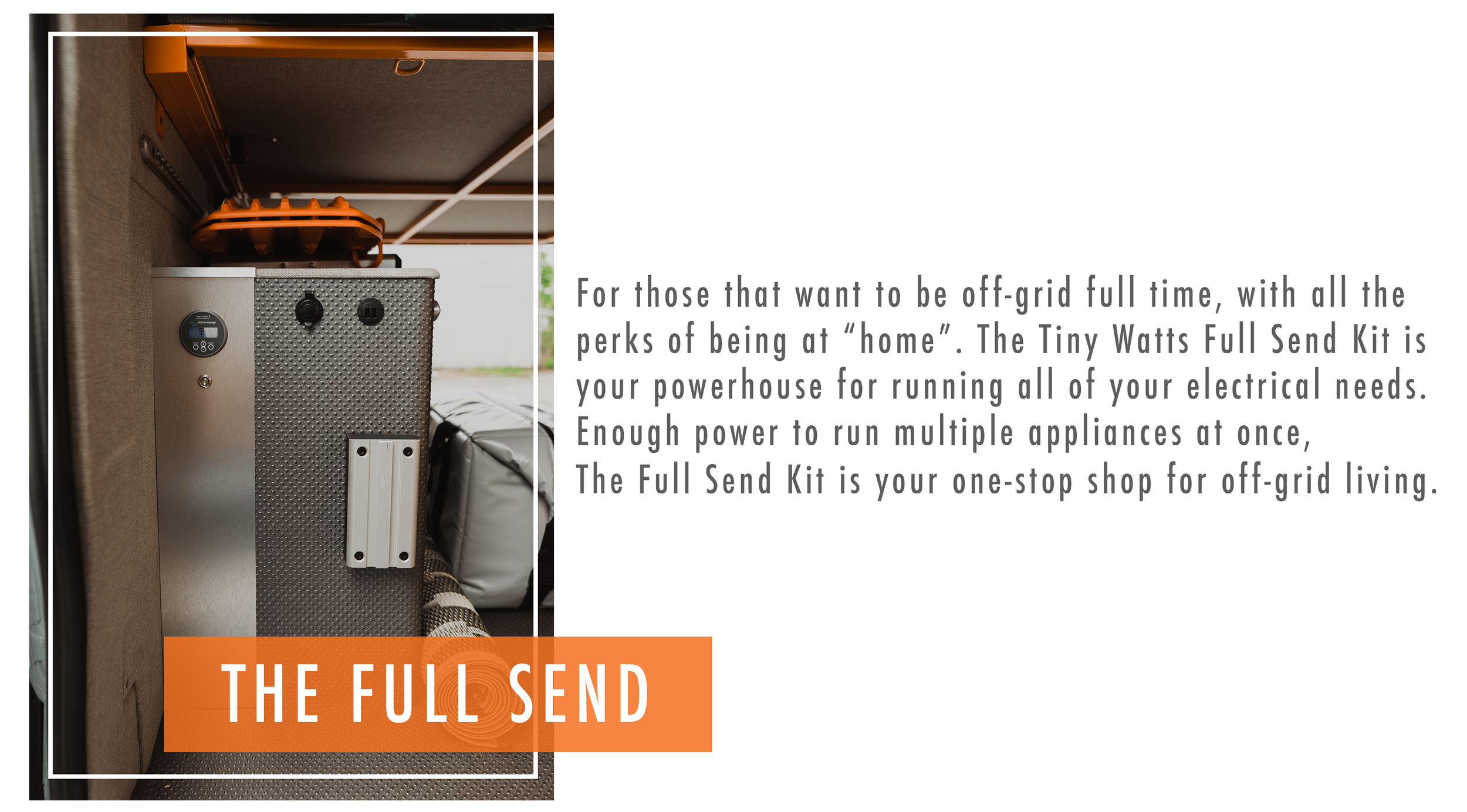 FULLSENDKIT.png