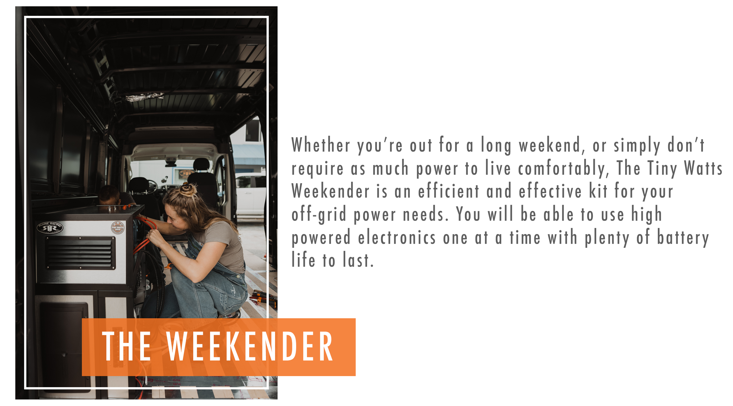 THEWEEKENDER.png