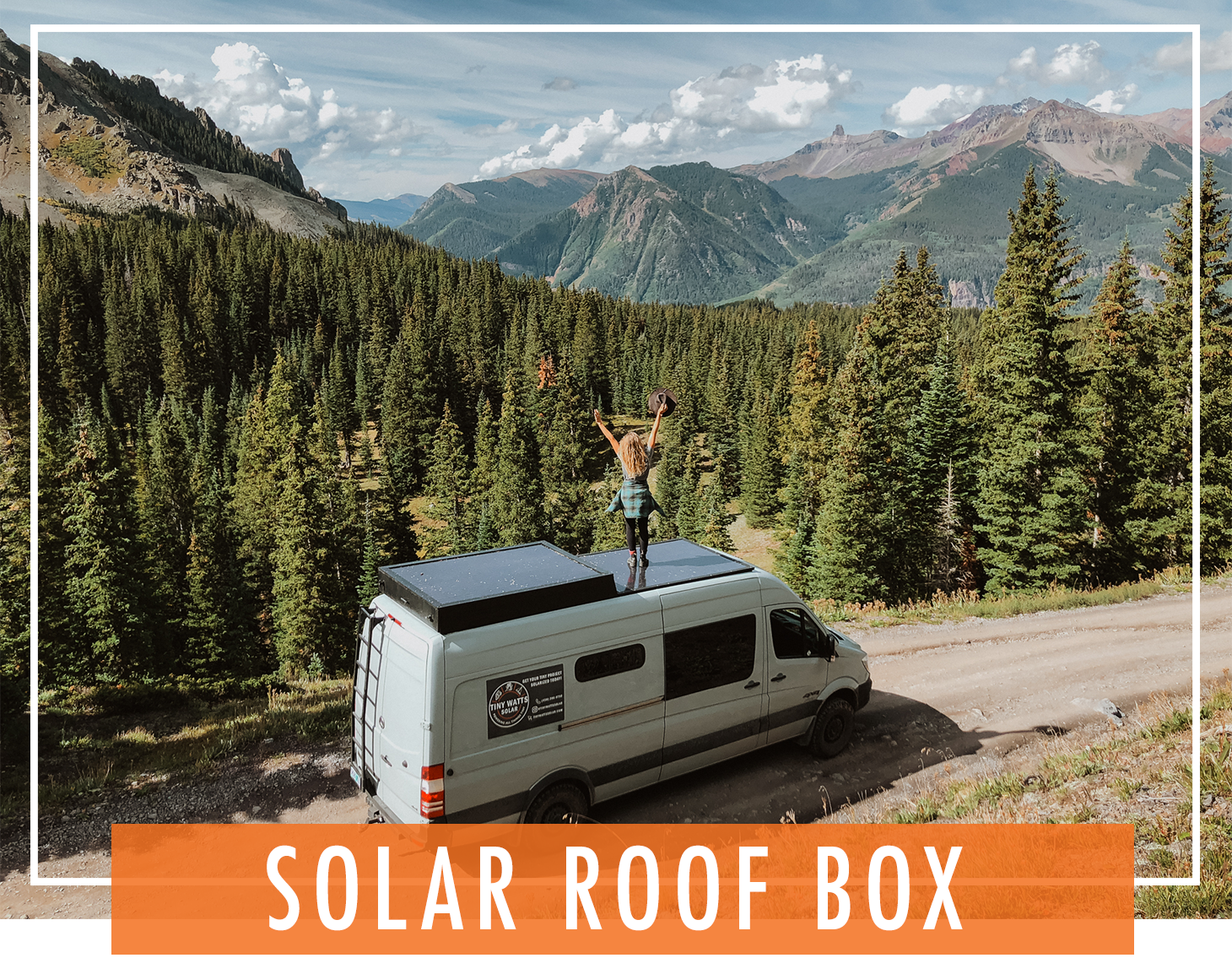 SOLARROOFBOX.png