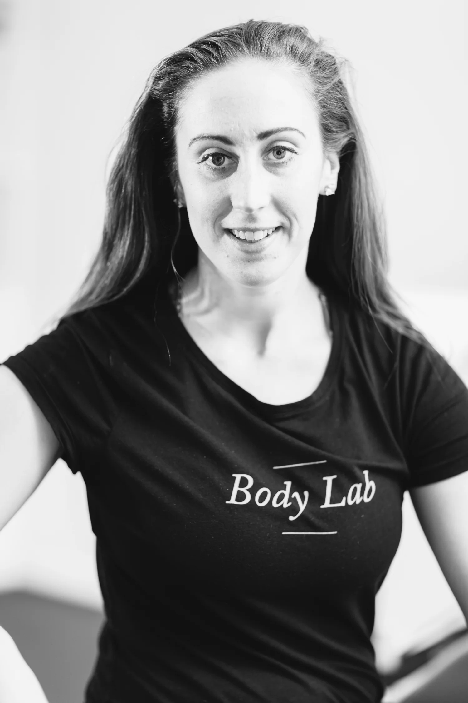 Our Team — Body Lab Physiotherapy & Pilates