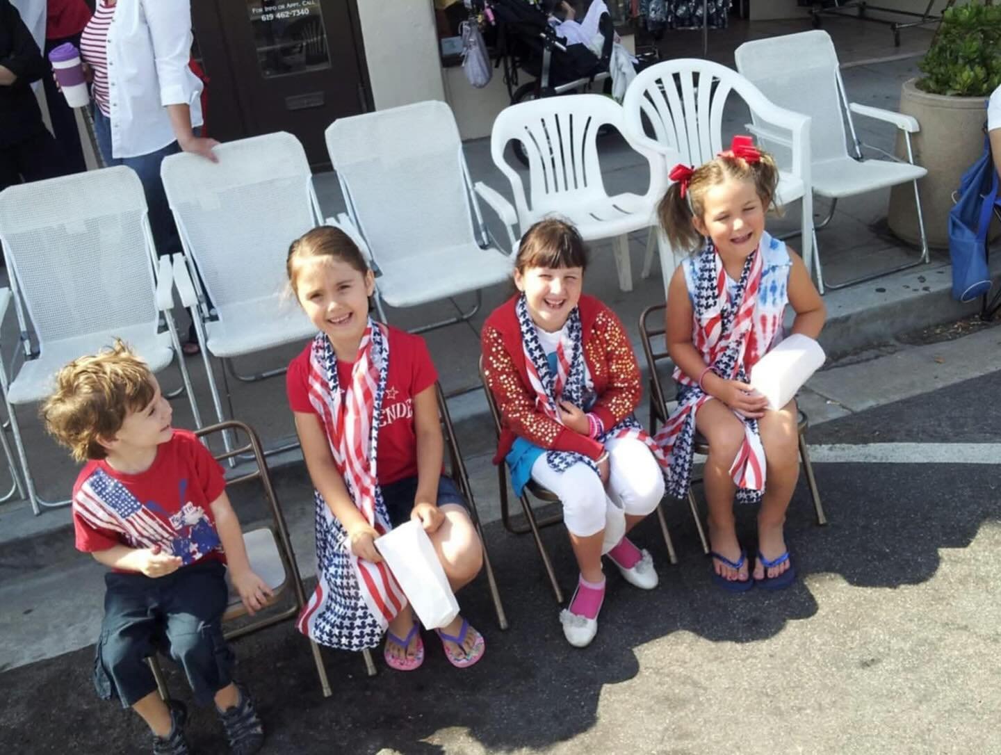 Looking forward to the 🇺🇸 FLAG DAY PARADE 🇺🇸 Saturday, June 14th beginning at 10am 

🔗 Link in bio for more info!

#flagdayparade #lamesa