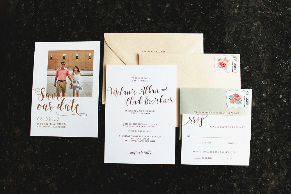 WeddingInvite_002_EDITED.jpg
