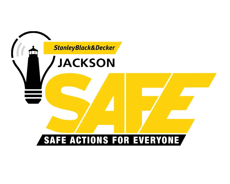 Jackson SAFE Logo.jpg