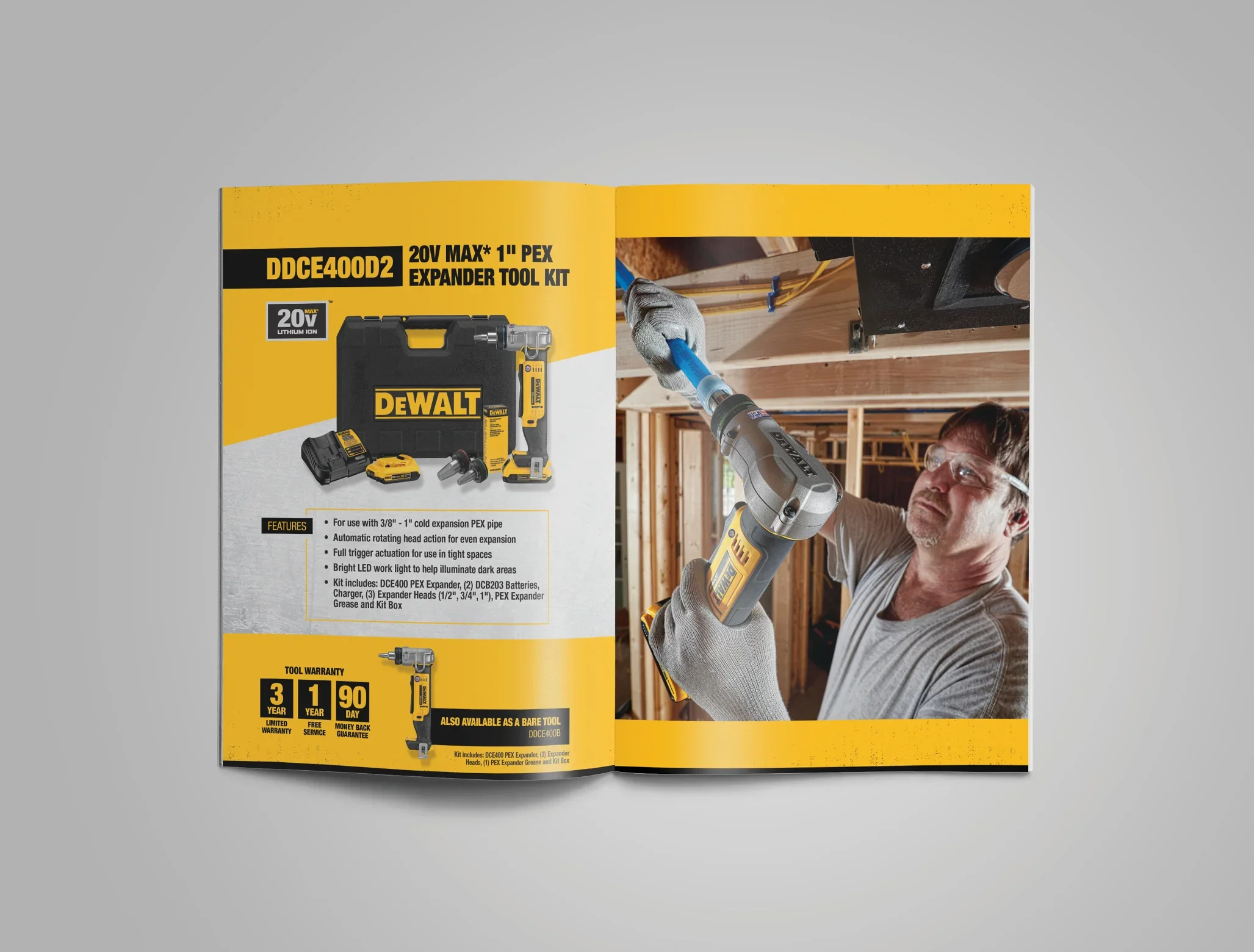 DEWALT+Example3.webp