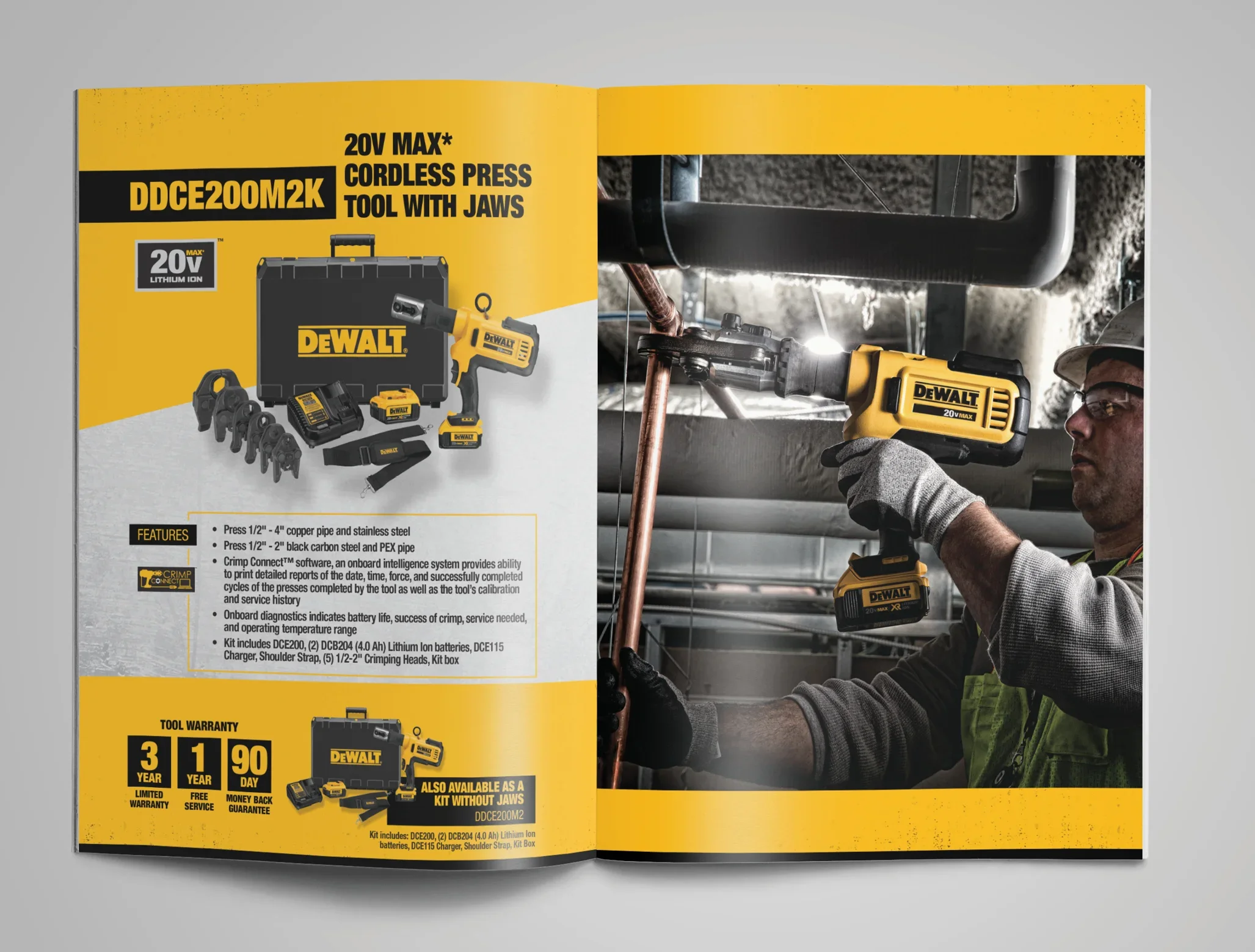 DEWALT+Example2.webp