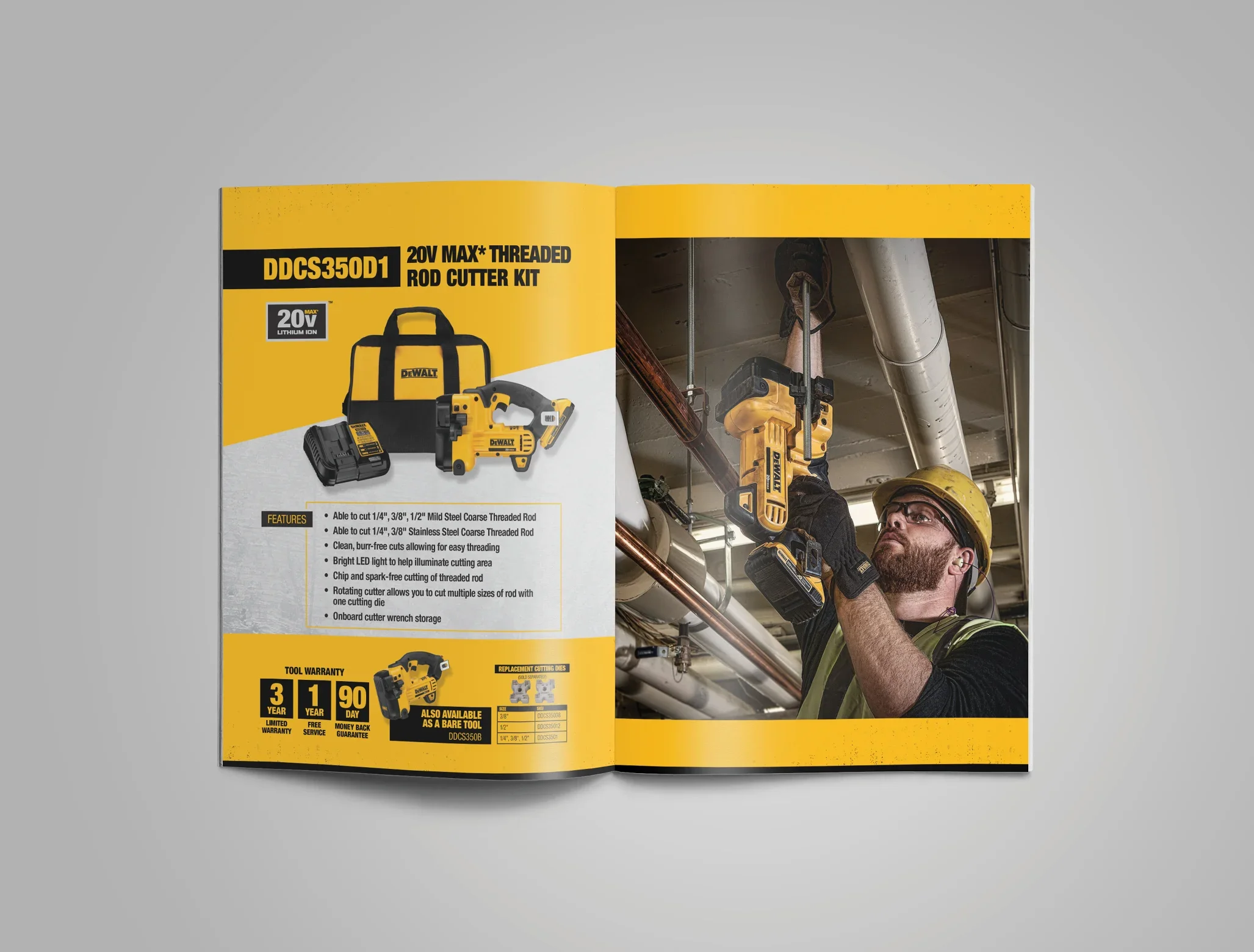 DEWALT+Example4.webp