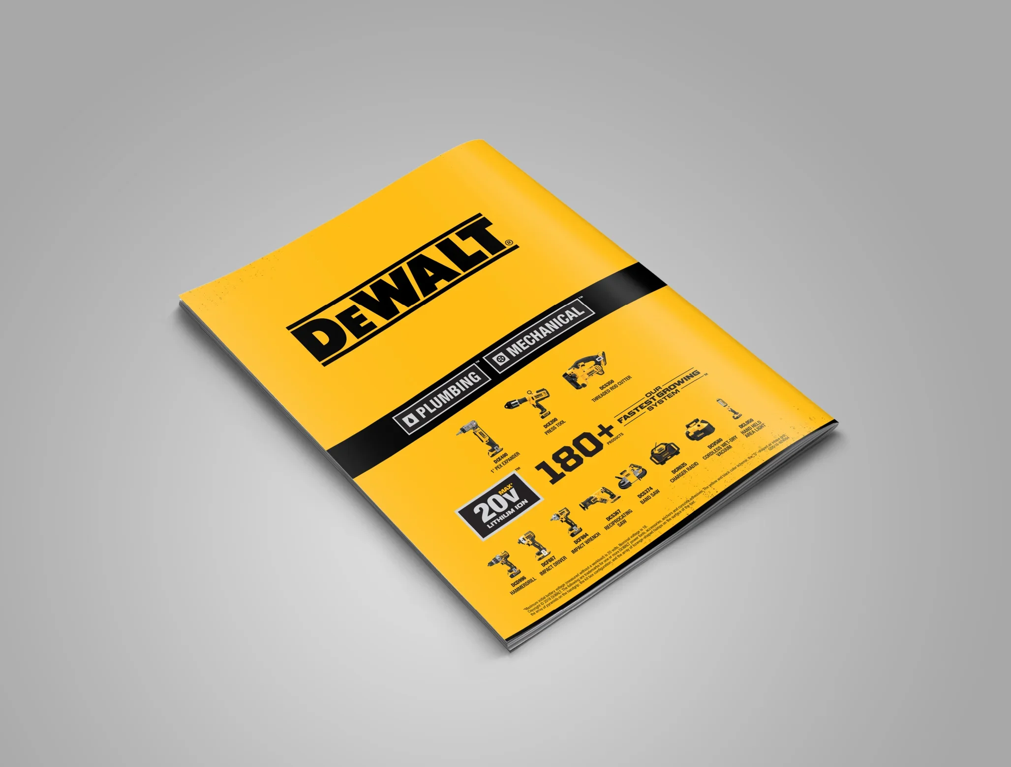 DEWALT+Example5.webp