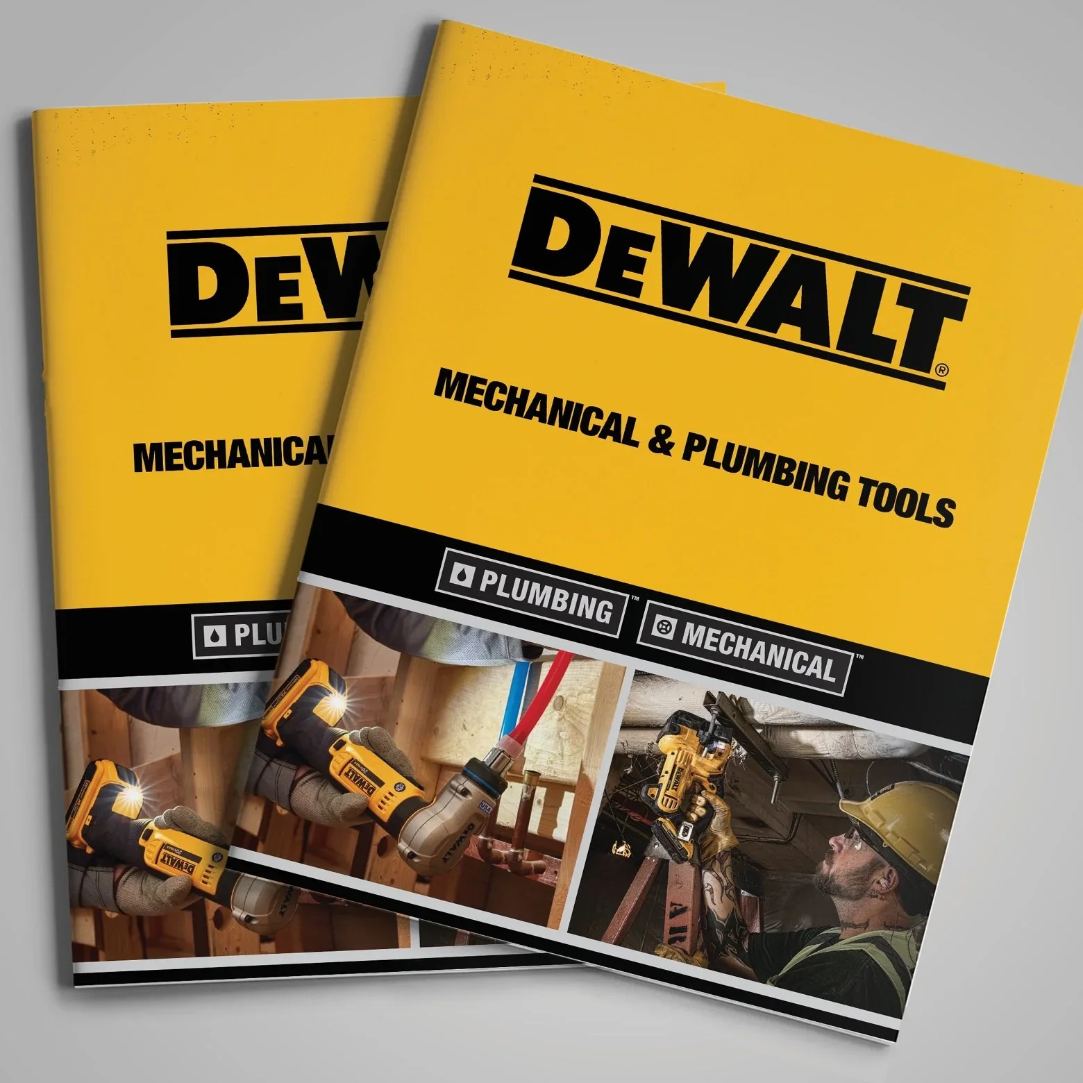 DEWALT+Example.webp
