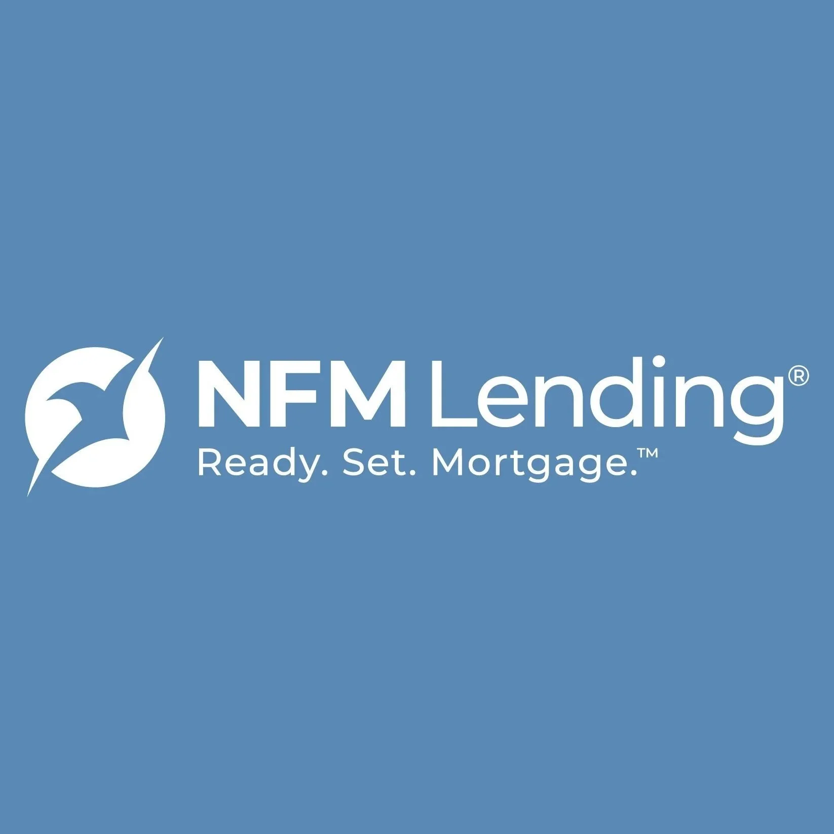 NFMRebrand_TitleImage.jpg