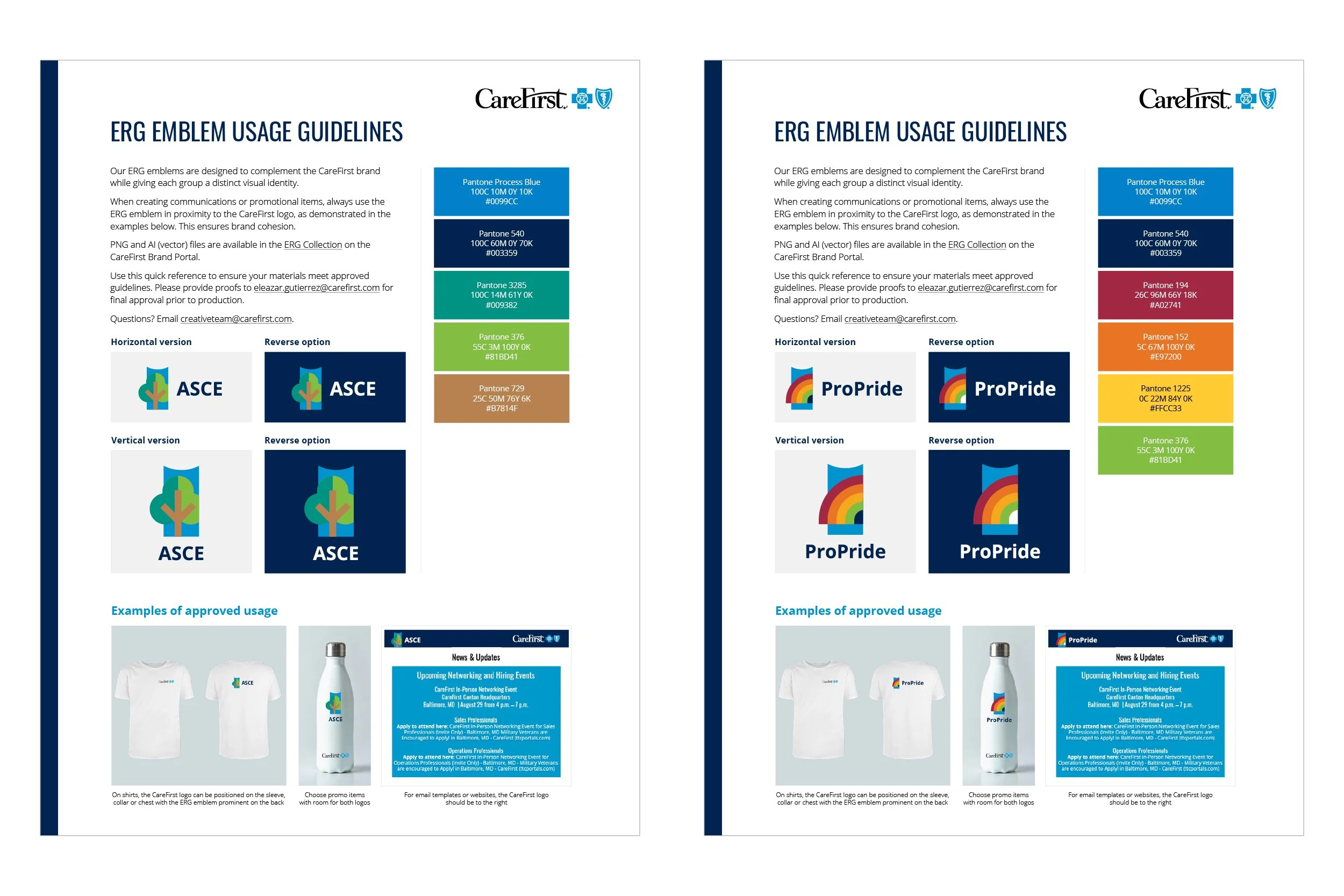 CF-Portfolio-Pieces2.jpg