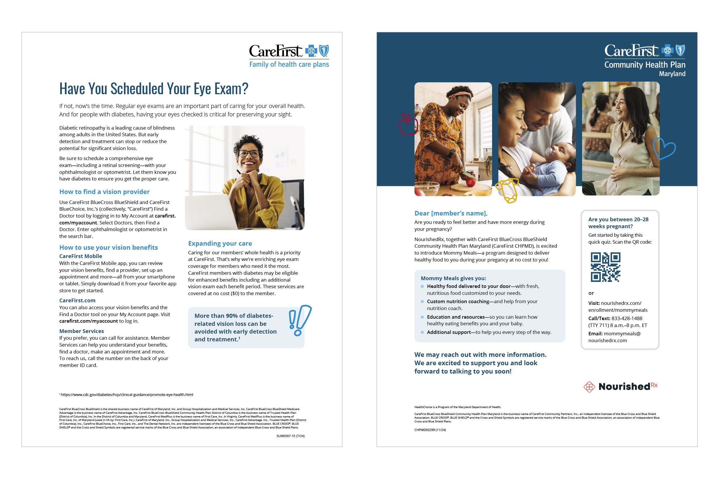 CF-Portfolio-Pieces7.jpg