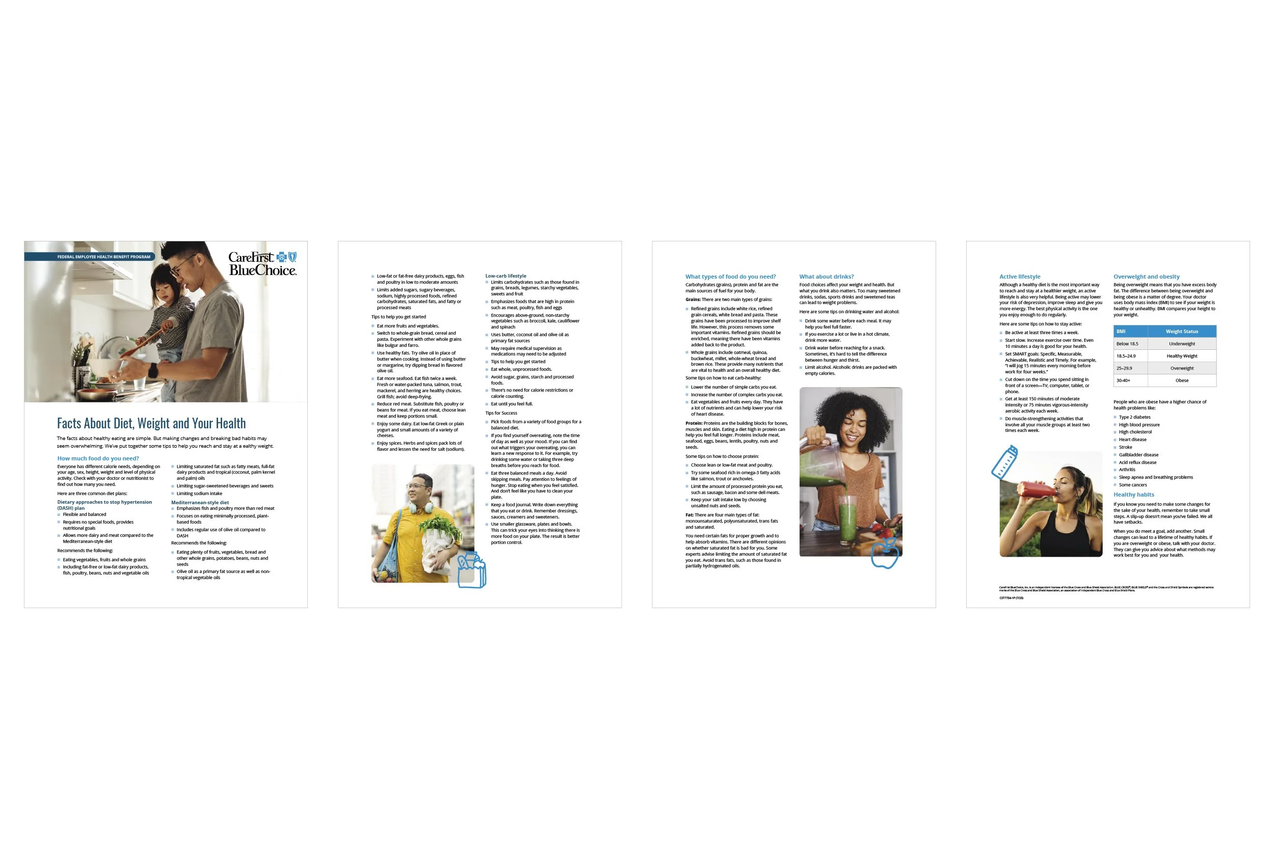 CF-Portfolio-Pieces8.jpg