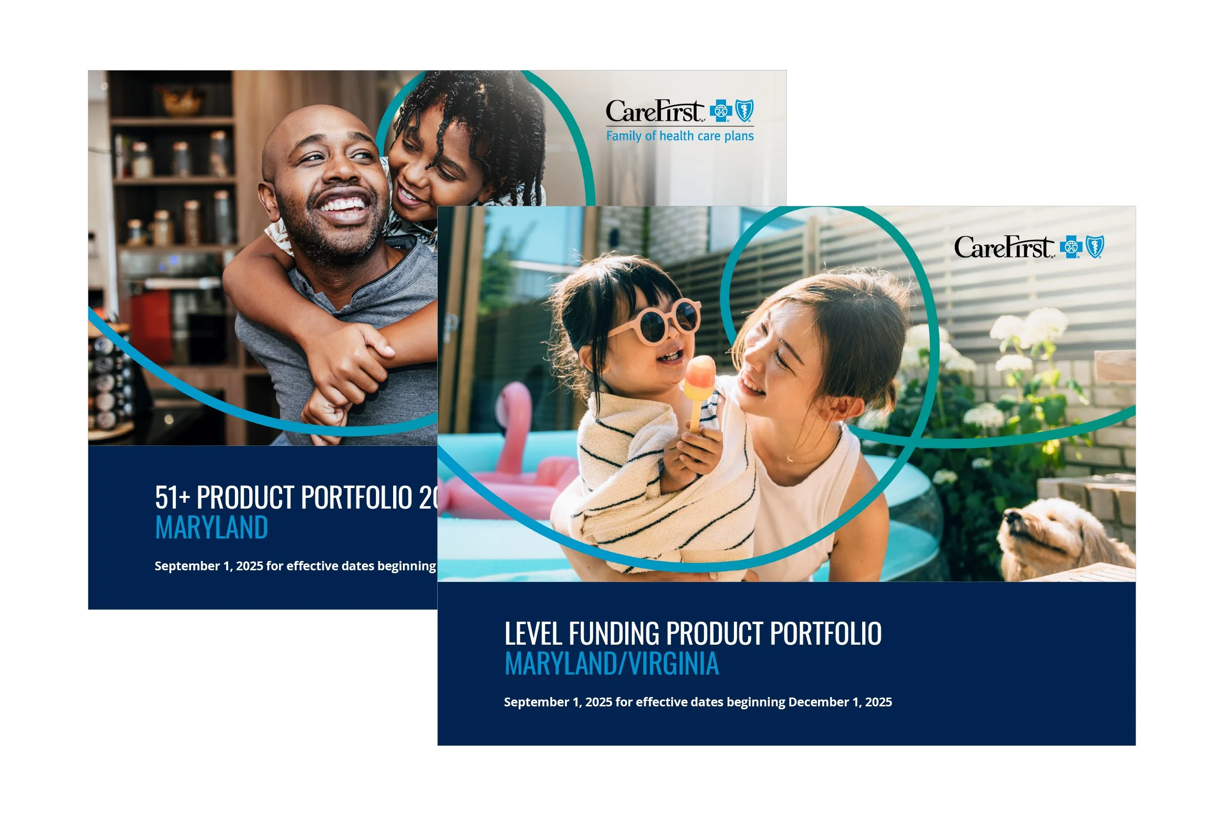 CF-Portfolio-Pieces9.jpg