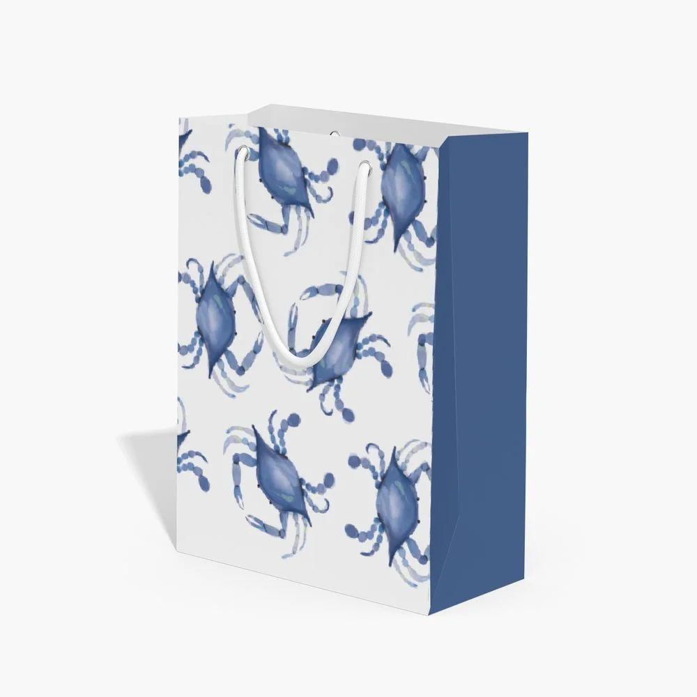 bluecrab_bag_web.jpeg