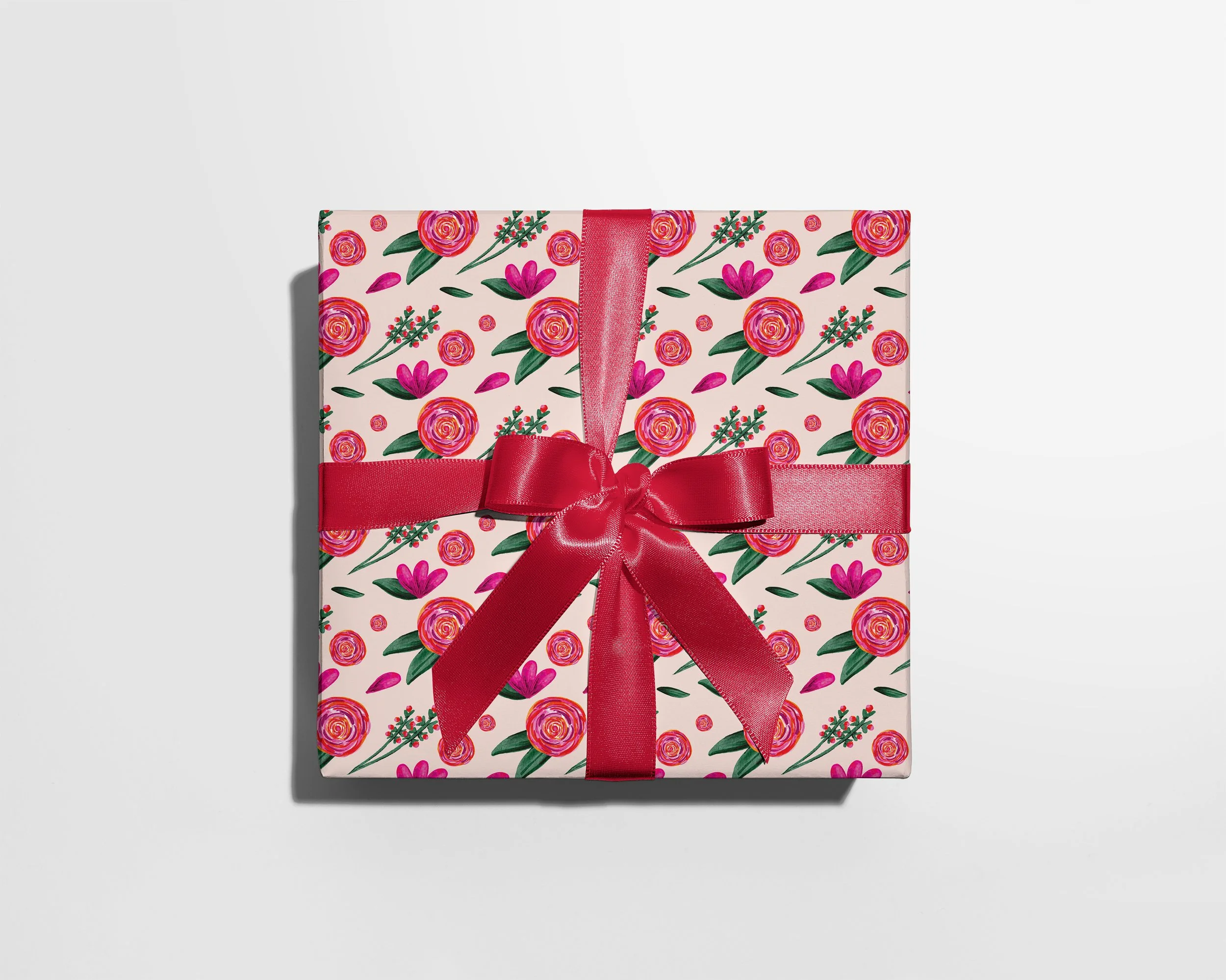 Pink-floral-Wrapping-web-1.jpg