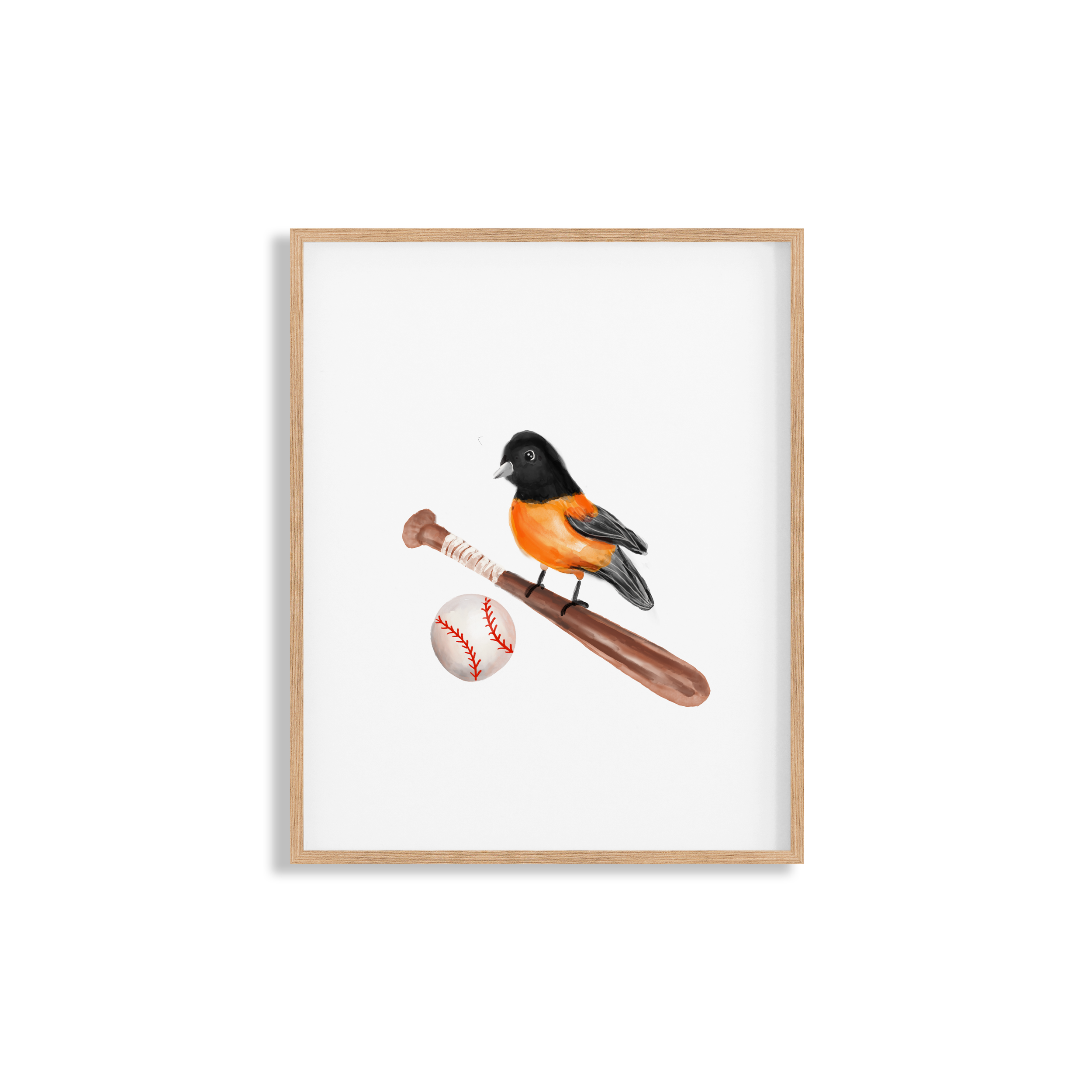 baltimore-orioles-8x10-prints-Vertical.png