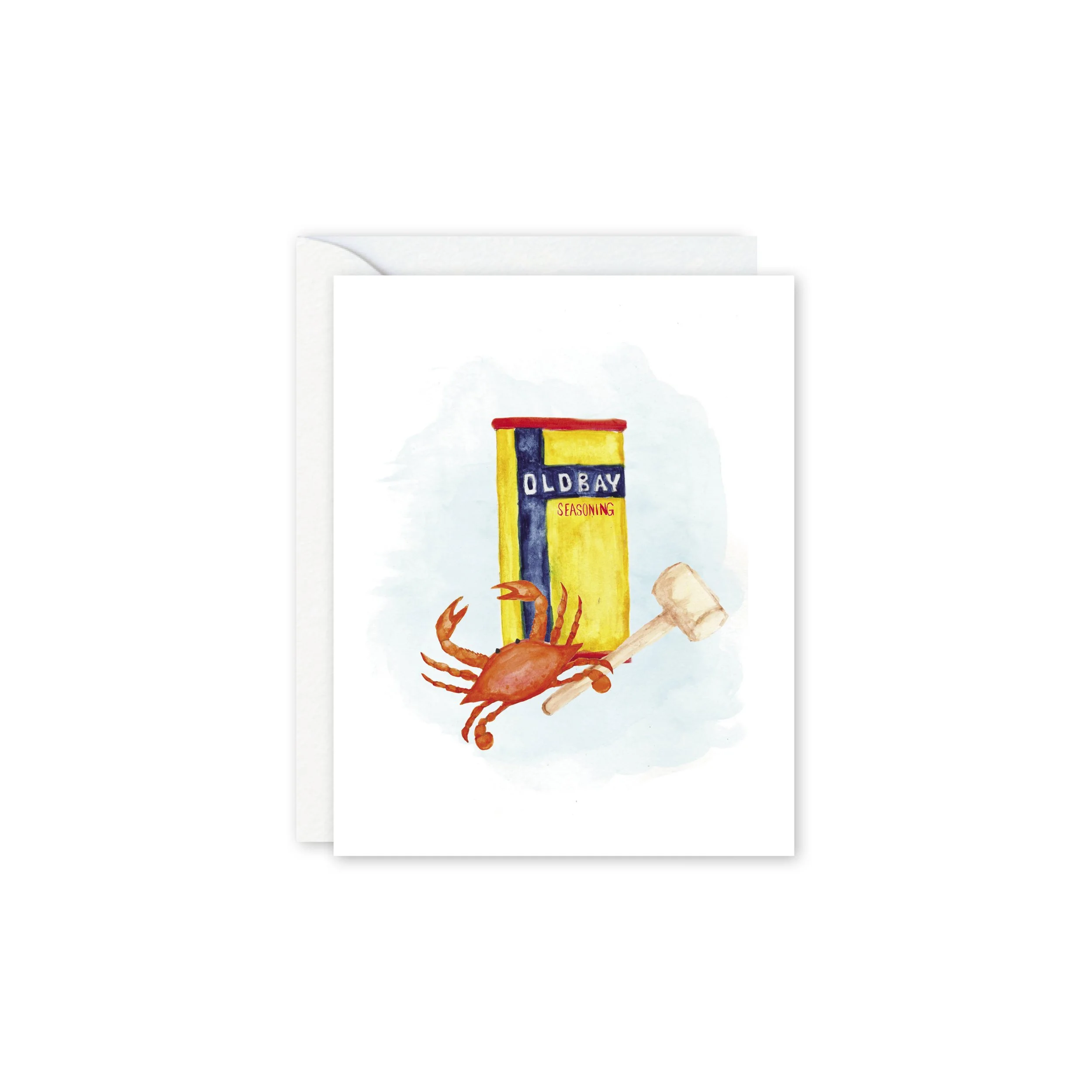 maryland-summer_FoldedCards_Website-03-1.jpg