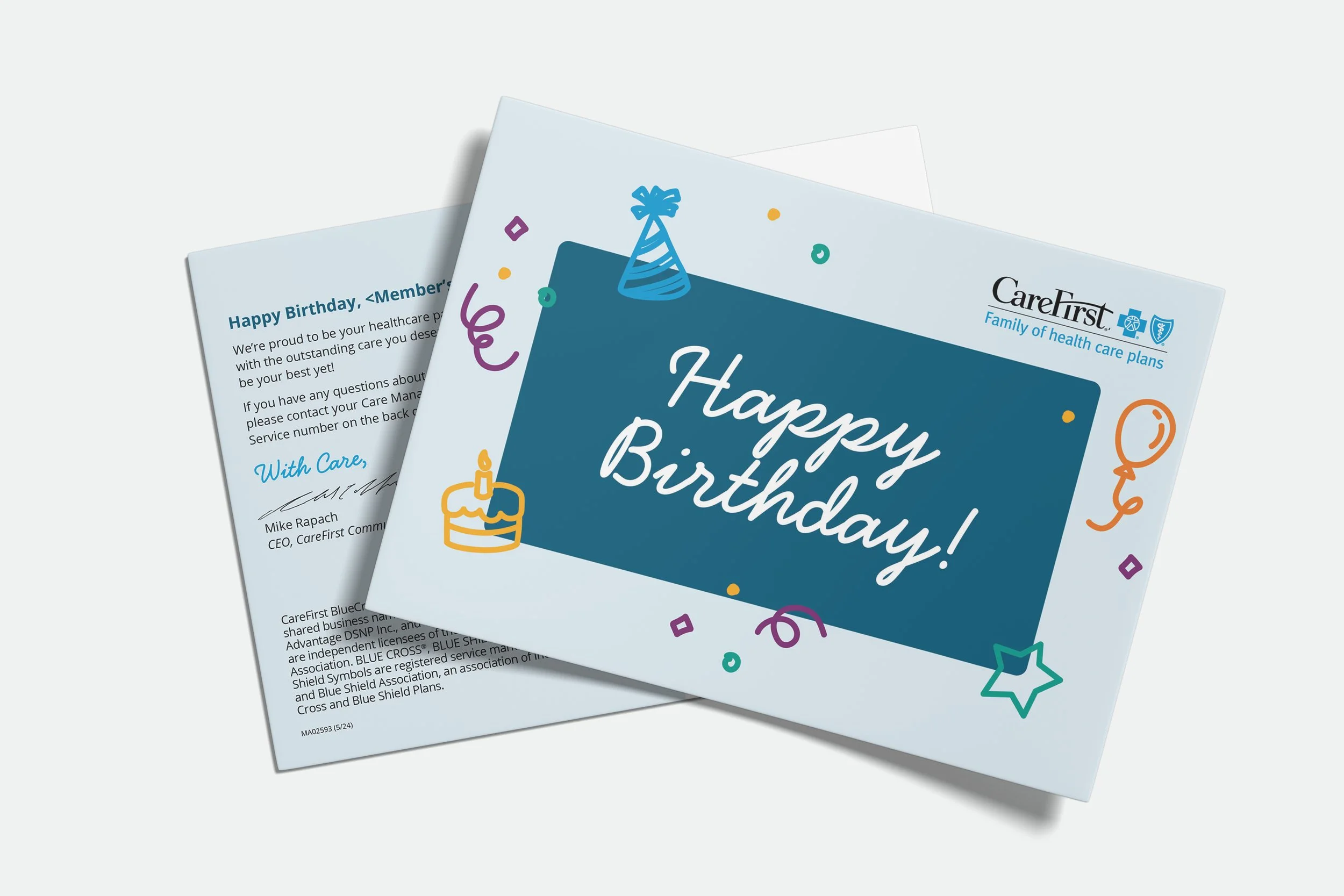 CF-medicaid-postcard-mockup.jpg