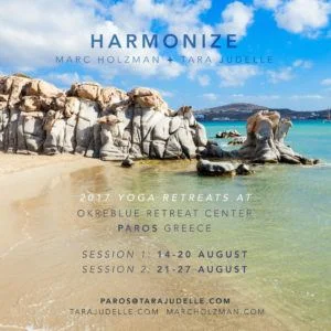 harmonize-square-300x300.jpg