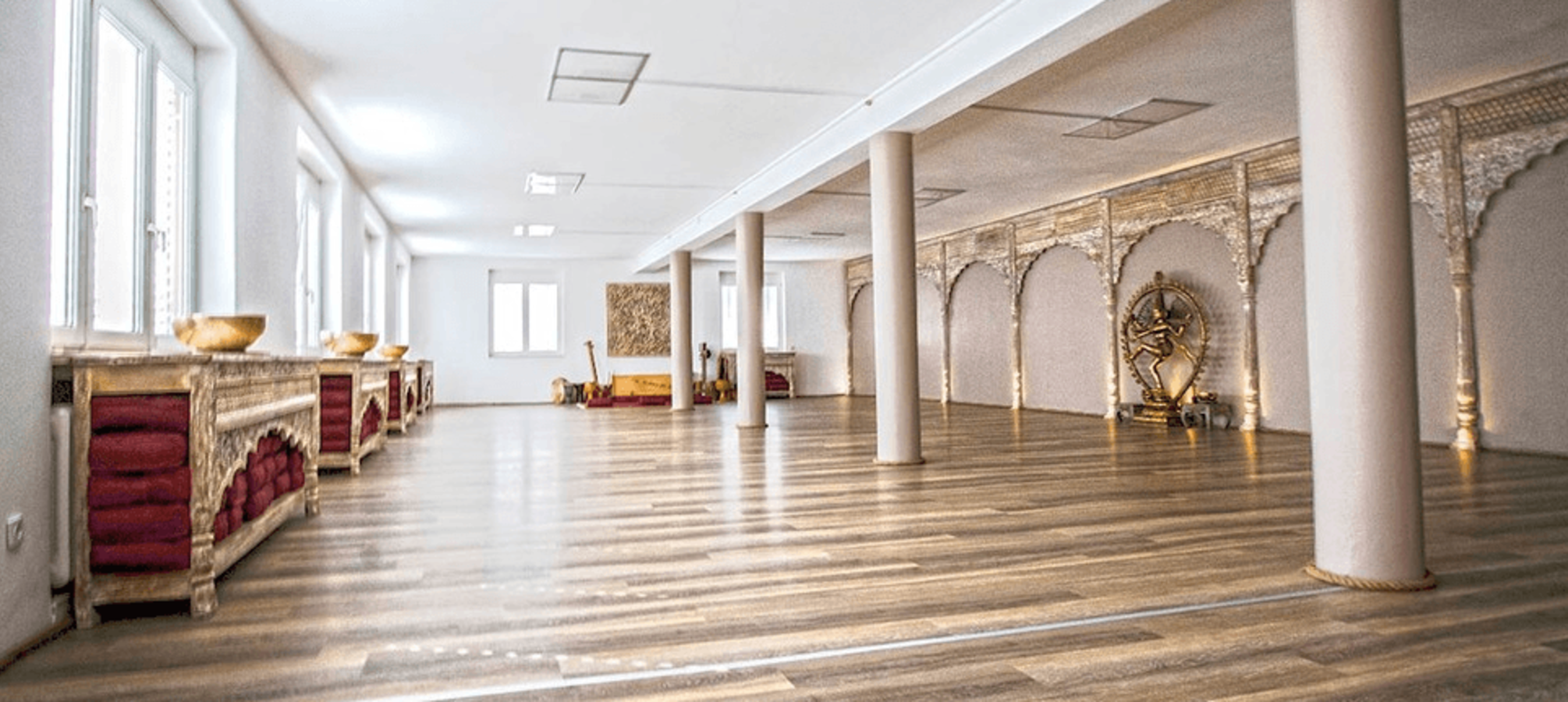 Embodied Flow Yoga Teacher Training Samsara Living and Art Germany 2017.png